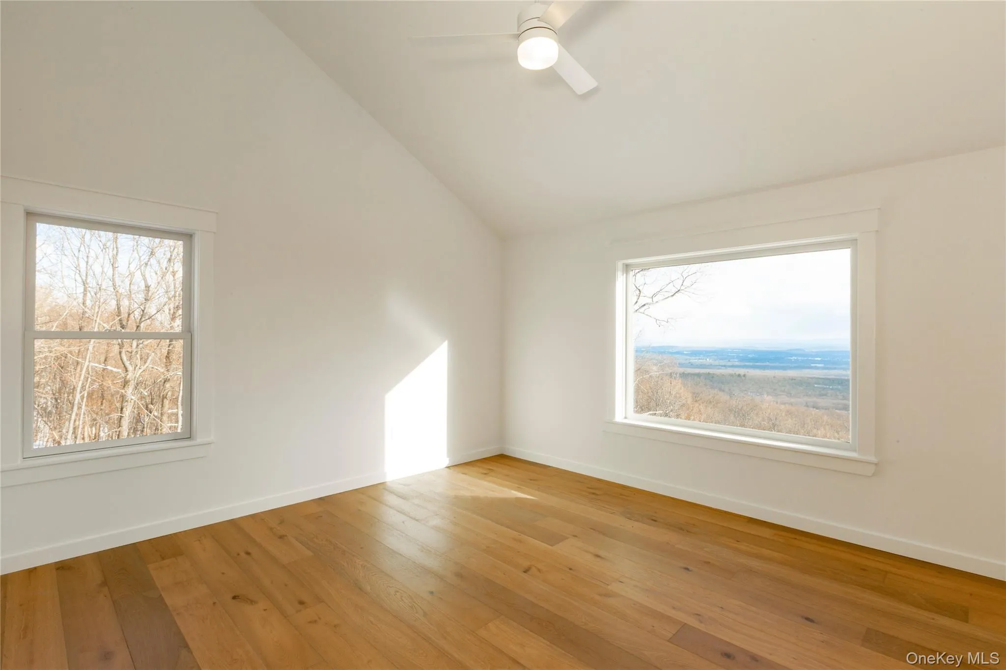 368 Marl Road, Shawangunk, NY, 4 Bedrooms Bedrooms, 10 Rooms Rooms,3 BathroomsBathrooms,Residential,For Rent,Marl,0,1022639 368 Marl Road, Shawangunk, NY, 4 Bedrooms Bedrooms, 10 Rooms Rooms,3 BathroomsBathrooms,Residential,For Rent,Marl,0,1022639