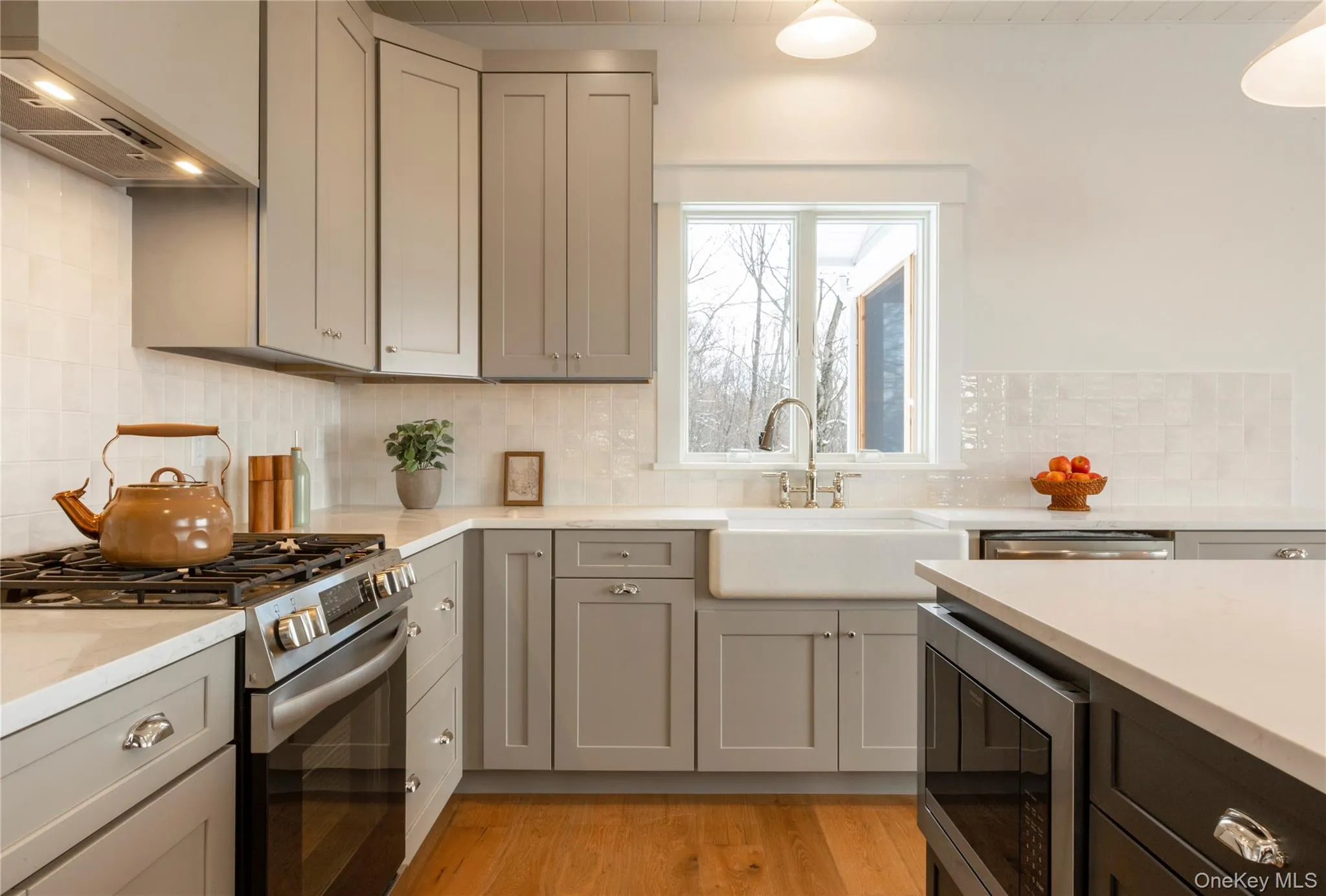 368 Marl Road, Shawangunk, NY, 4 Bedrooms Bedrooms, 10 Rooms Rooms,3 BathroomsBathrooms,Residential,For Rent,Marl,0,1022639 368 Marl Road, Shawangunk, NY, 4 Bedrooms Bedrooms, 10 Rooms Rooms,3 BathroomsBathrooms,Residential,For Rent,Marl,0,1022639