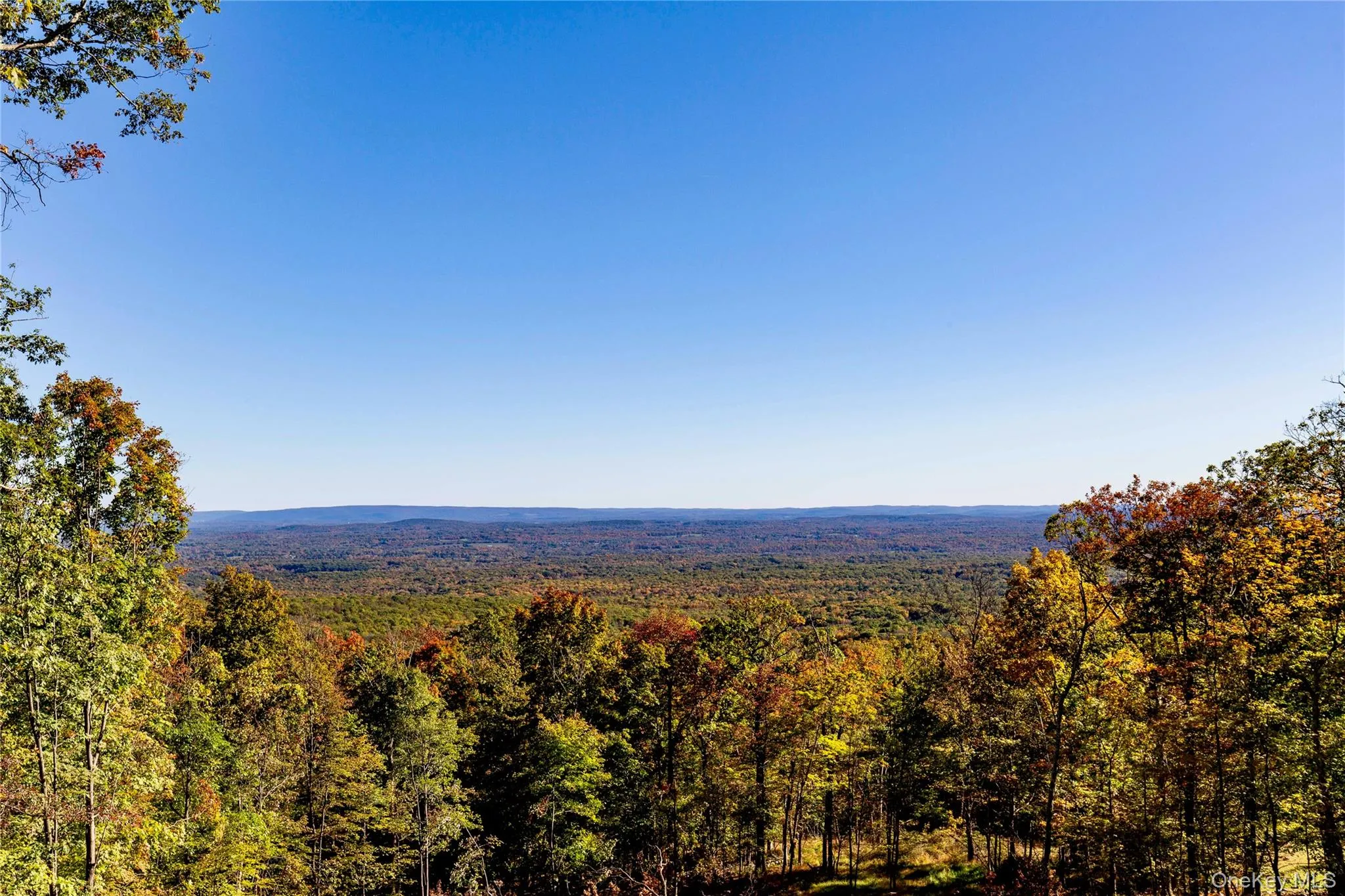 368 Marl Road, Shawangunk, NY, 4 Bedrooms Bedrooms, 10 Rooms Rooms,3 BathroomsBathrooms,Residential,For Rent,Marl,0,1022639 368 Marl Road, Shawangunk, NY, 4 Bedrooms Bedrooms, 10 Rooms Rooms,3 BathroomsBathrooms,Residential,For Rent,Marl,0,1022639