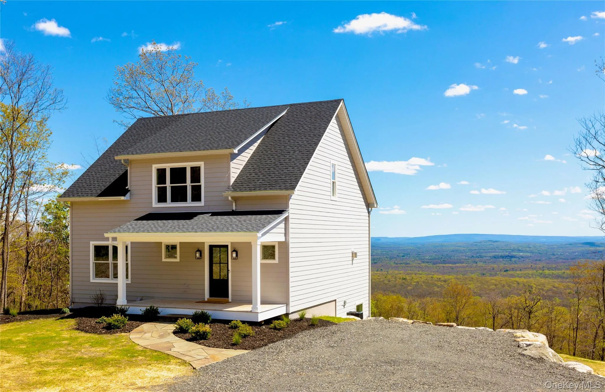 368 Marl Road, Shawangunk, NY, 4 Bedrooms Bedrooms, 10 Rooms Rooms,3 BathroomsBathrooms,Residential,For Rent,Marl,0,1022639 368 Marl Road, Shawangunk, NY, 4 Bedrooms Bedrooms, 10 Rooms Rooms,3 BathroomsBathrooms,Residential,For Rent,Marl,0,1022639