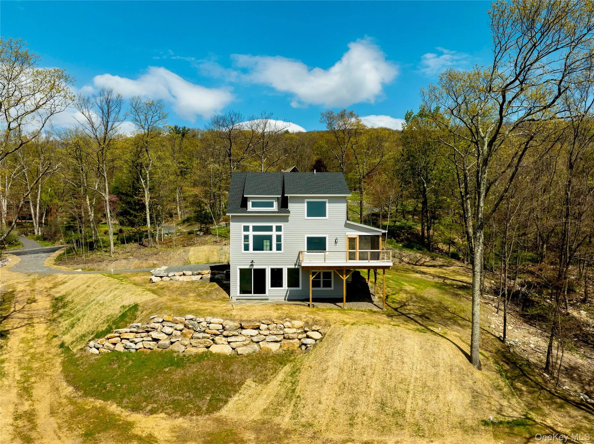368 Marl Road, Shawangunk, NY, 4 Bedrooms Bedrooms, 10 Rooms Rooms,3 BathroomsBathrooms,Residential,For Rent,Marl,0,1022639 368 Marl Road, Shawangunk, NY, 4 Bedrooms Bedrooms, 10 Rooms Rooms,3 BathroomsBathrooms,Residential,For Rent,Marl,0,1022639