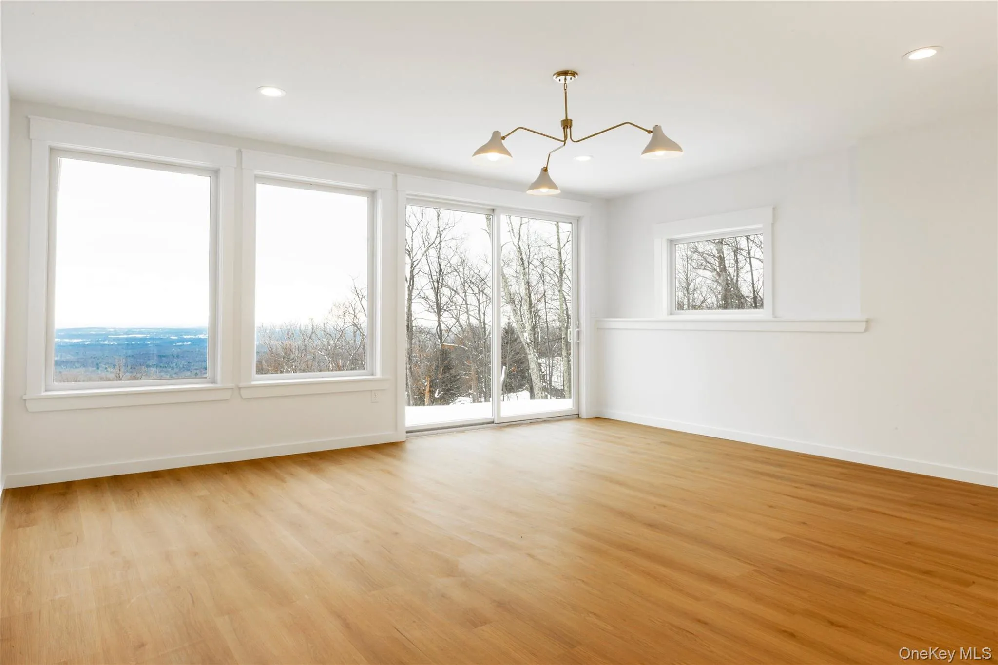368 Marl Road, Shawangunk, NY, 4 Bedrooms Bedrooms, 10 Rooms Rooms,3 BathroomsBathrooms,Residential,For Rent,Marl,0,1022639 368 Marl Road, Shawangunk, NY, 4 Bedrooms Bedrooms, 10 Rooms Rooms,3 BathroomsBathrooms,Residential,For Rent,Marl,0,1022639