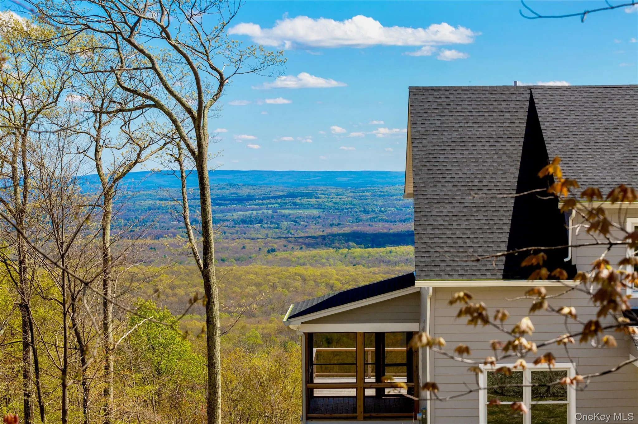 368 Marl Road, Shawangunk, NY, 4 Bedrooms Bedrooms, 10 Rooms Rooms,3 BathroomsBathrooms,Residential,For Rent,Marl,0,1022639 368 Marl Road, Shawangunk, NY, 4 Bedrooms Bedrooms, 10 Rooms Rooms,3 BathroomsBathrooms,Residential,For Rent,Marl,0,1022639