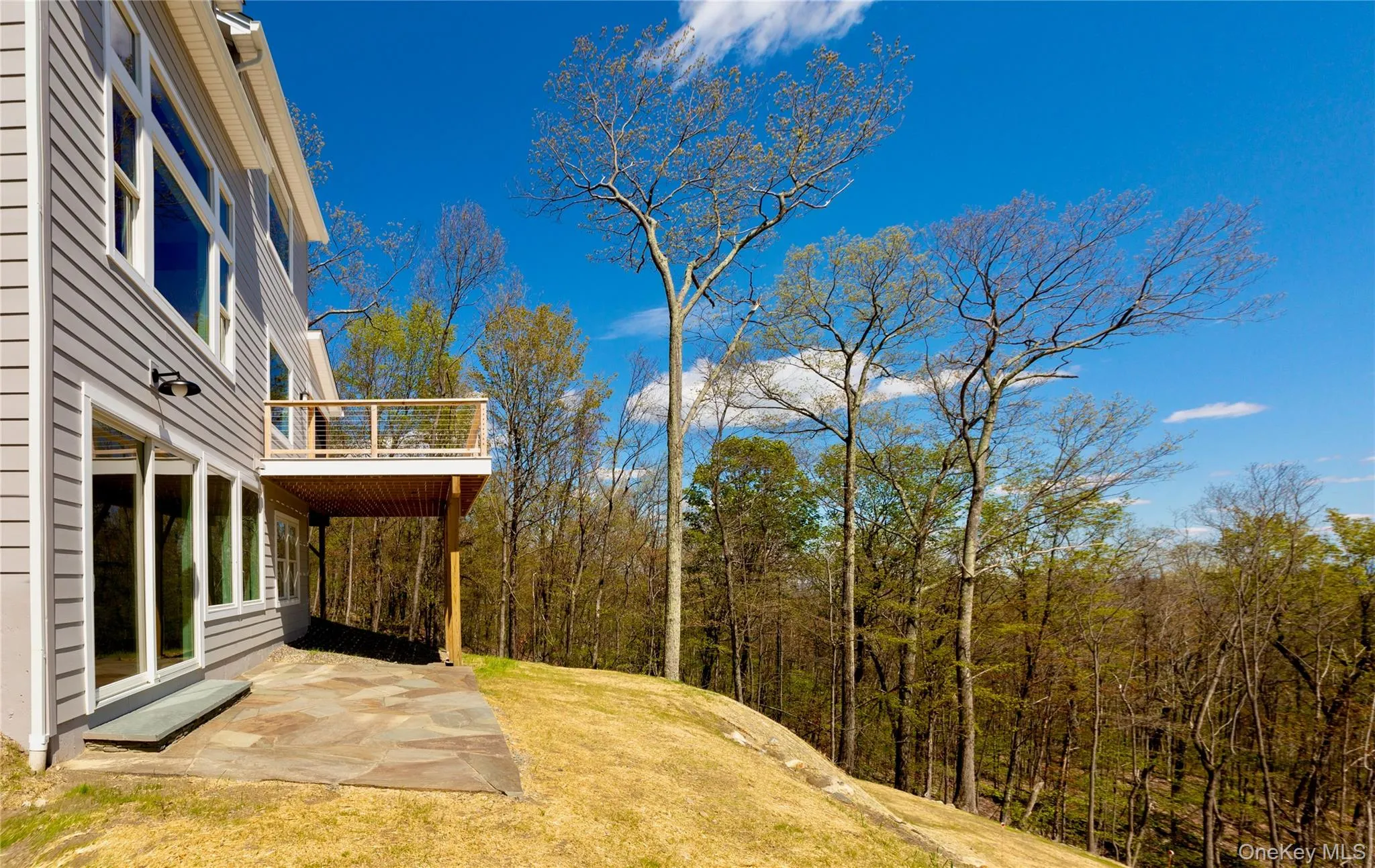 368 Marl Road, Shawangunk, NY, 4 Bedrooms Bedrooms, 10 Rooms Rooms,3 BathroomsBathrooms,Residential,For Rent,Marl,0,1022639 368 Marl Road, Shawangunk, NY, 4 Bedrooms Bedrooms, 10 Rooms Rooms,3 BathroomsBathrooms,Residential,For Rent,Marl,0,1022639