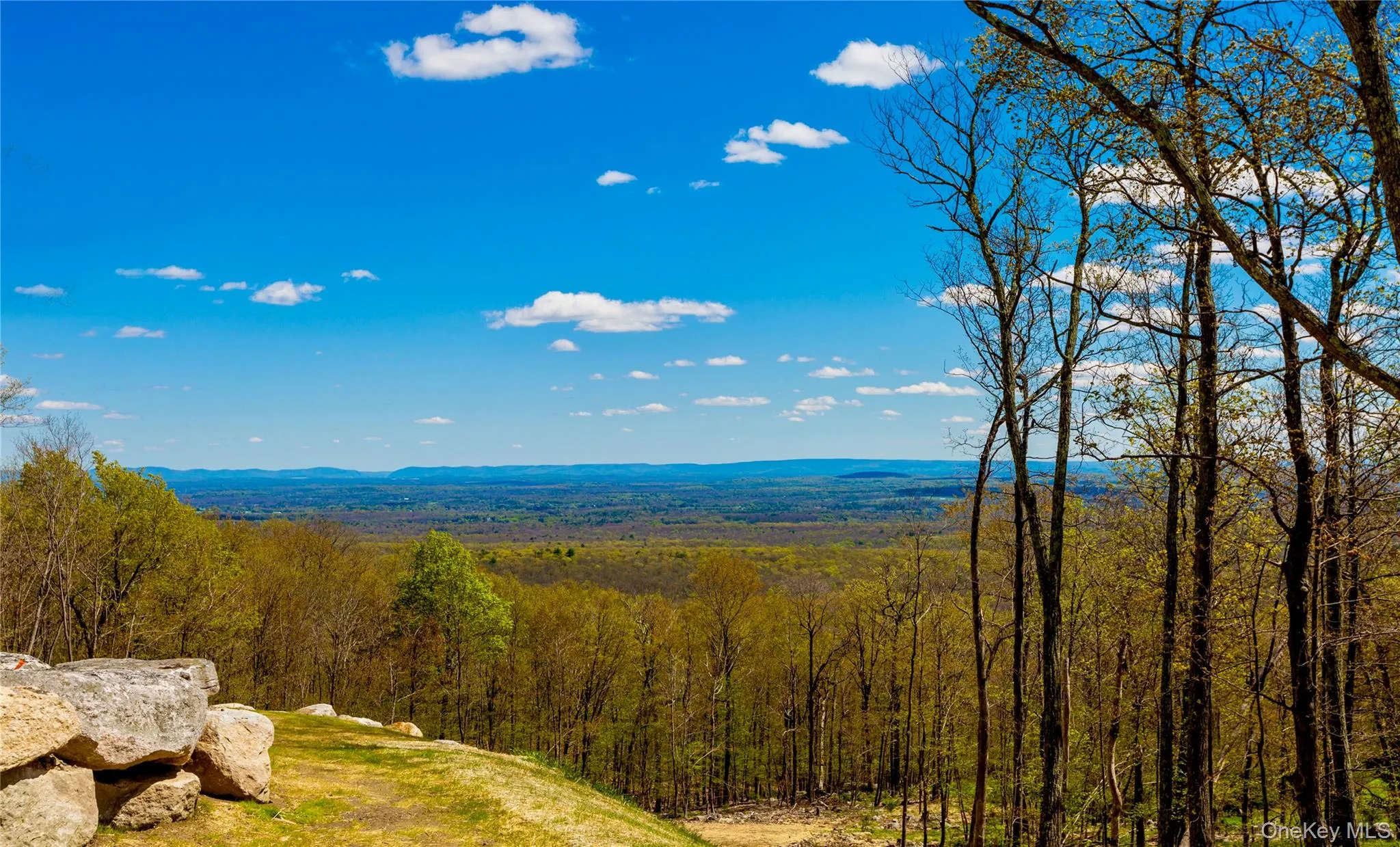 368 Marl Road, Shawangunk, NY, 4 Bedrooms Bedrooms, 10 Rooms Rooms,3 BathroomsBathrooms,Residential,For Rent,Marl,0,1022639 368 Marl Road, Shawangunk, NY, 4 Bedrooms Bedrooms, 10 Rooms Rooms,3 BathroomsBathrooms,Residential,For Rent,Marl,0,1022639