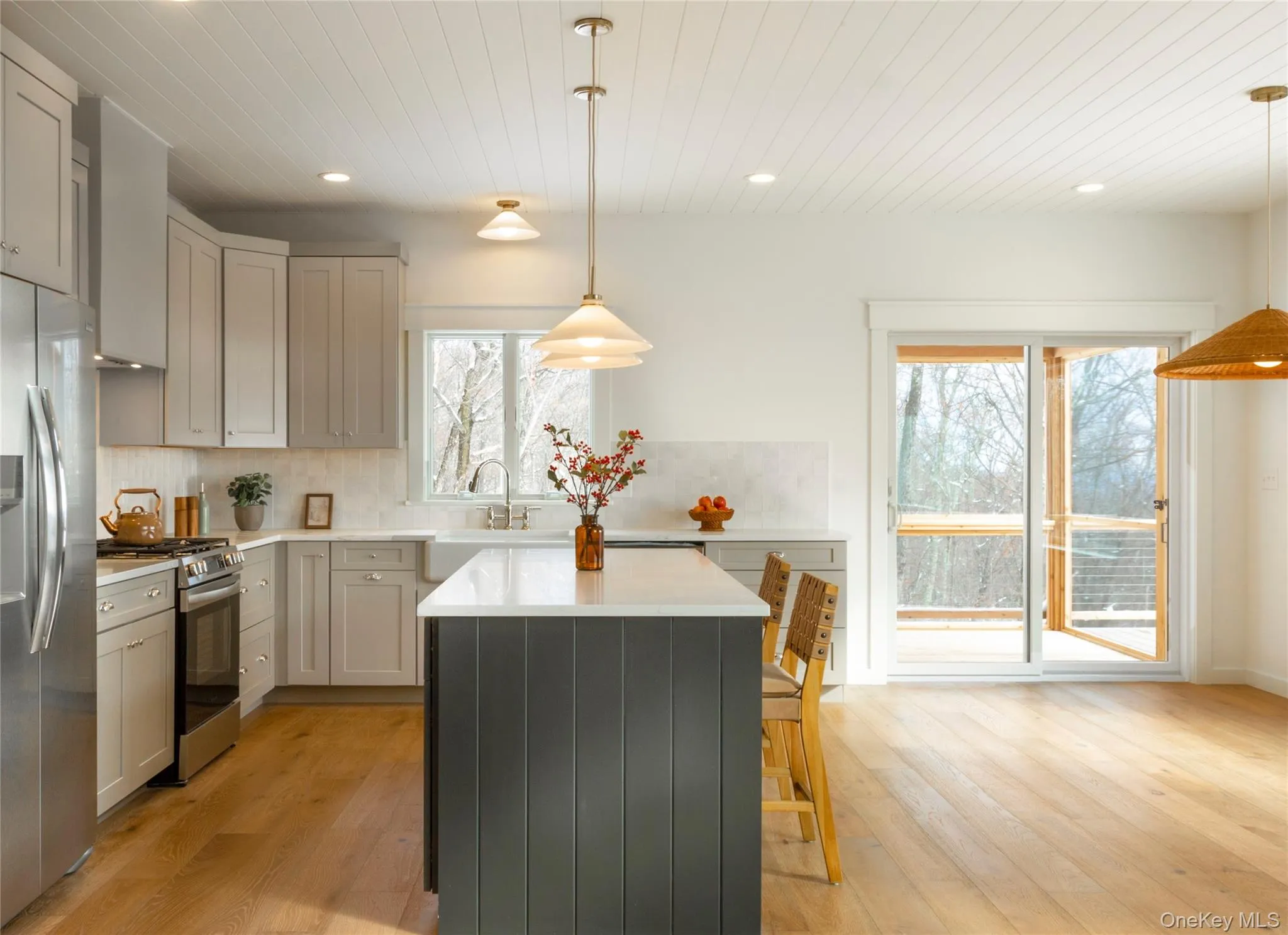 368 Marl Road, Shawangunk, NY, 4 Bedrooms Bedrooms, 10 Rooms Rooms,3 BathroomsBathrooms,Residential,For Rent,Marl,0,1022639 368 Marl Road, Shawangunk, NY, 4 Bedrooms Bedrooms, 10 Rooms Rooms,3 BathroomsBathrooms,Residential,For Rent,Marl,0,1022639