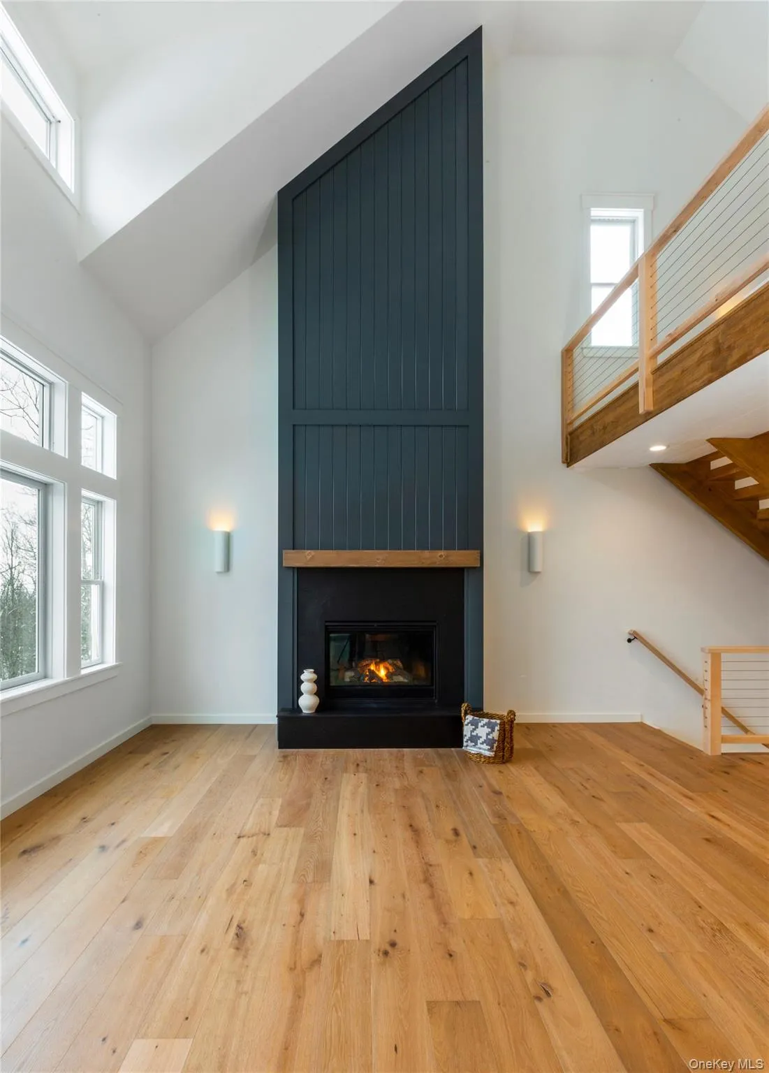 368 Marl Road, Shawangunk, NY, 4 Bedrooms Bedrooms, 10 Rooms Rooms,3 BathroomsBathrooms,Residential,For Rent,Marl,0,1022639 368 Marl Road, Shawangunk, NY, 4 Bedrooms Bedrooms, 10 Rooms Rooms,3 BathroomsBathrooms,Residential,For Rent,Marl,0,1022639