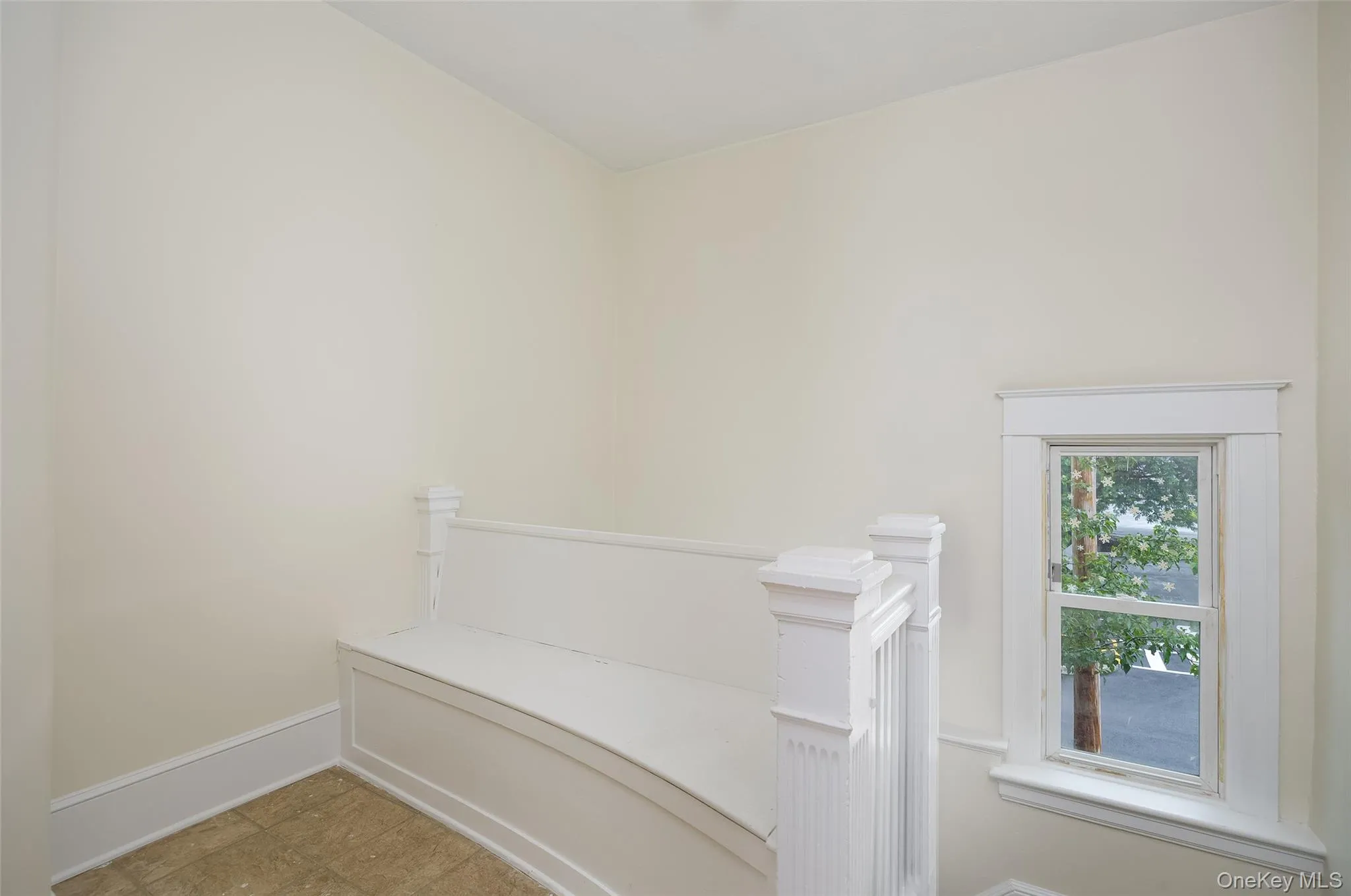 759 Main Street, Poughkeepsie, NY, 3 Bedrooms Bedrooms, 5 Rooms Rooms,1 BathroomBathrooms,Residential Lease,For Rent,Main,0,1022642 759 Main Street, Poughkeepsie, NY, 3 Bedrooms Bedrooms, 5 Rooms Rooms,1 BathroomBathrooms,Residential Lease,For Rent,Main,0,1022642