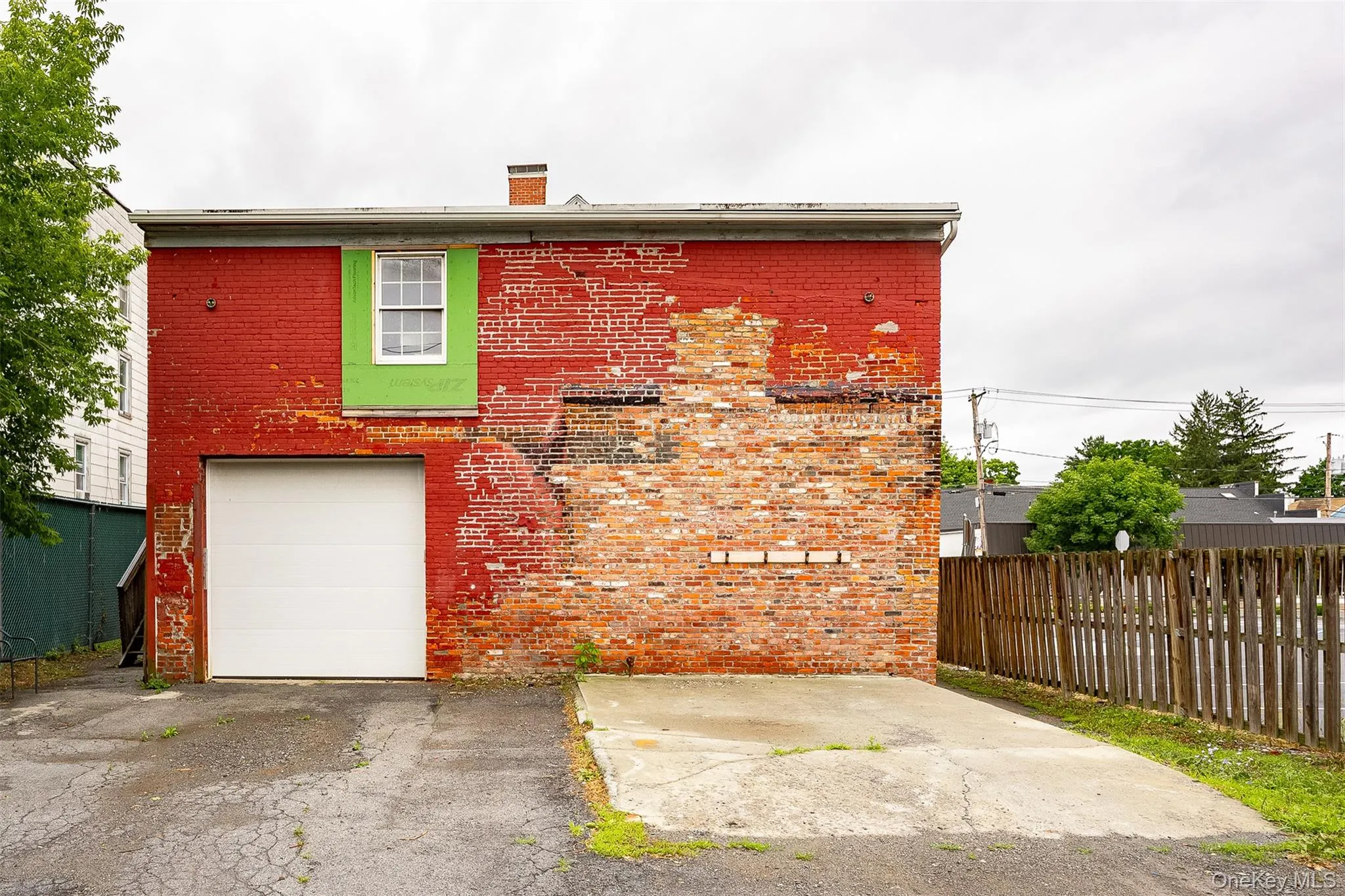 759 Main Street, Poughkeepsie, NY, 3 Bedrooms Bedrooms, 5 Rooms Rooms,1 BathroomBathrooms,Residential Lease,For Rent,Main,0,1022642 759 Main Street, Poughkeepsie, NY, 3 Bedrooms Bedrooms, 5 Rooms Rooms,1 BathroomBathrooms,Residential Lease,For Rent,Main,0,1022642