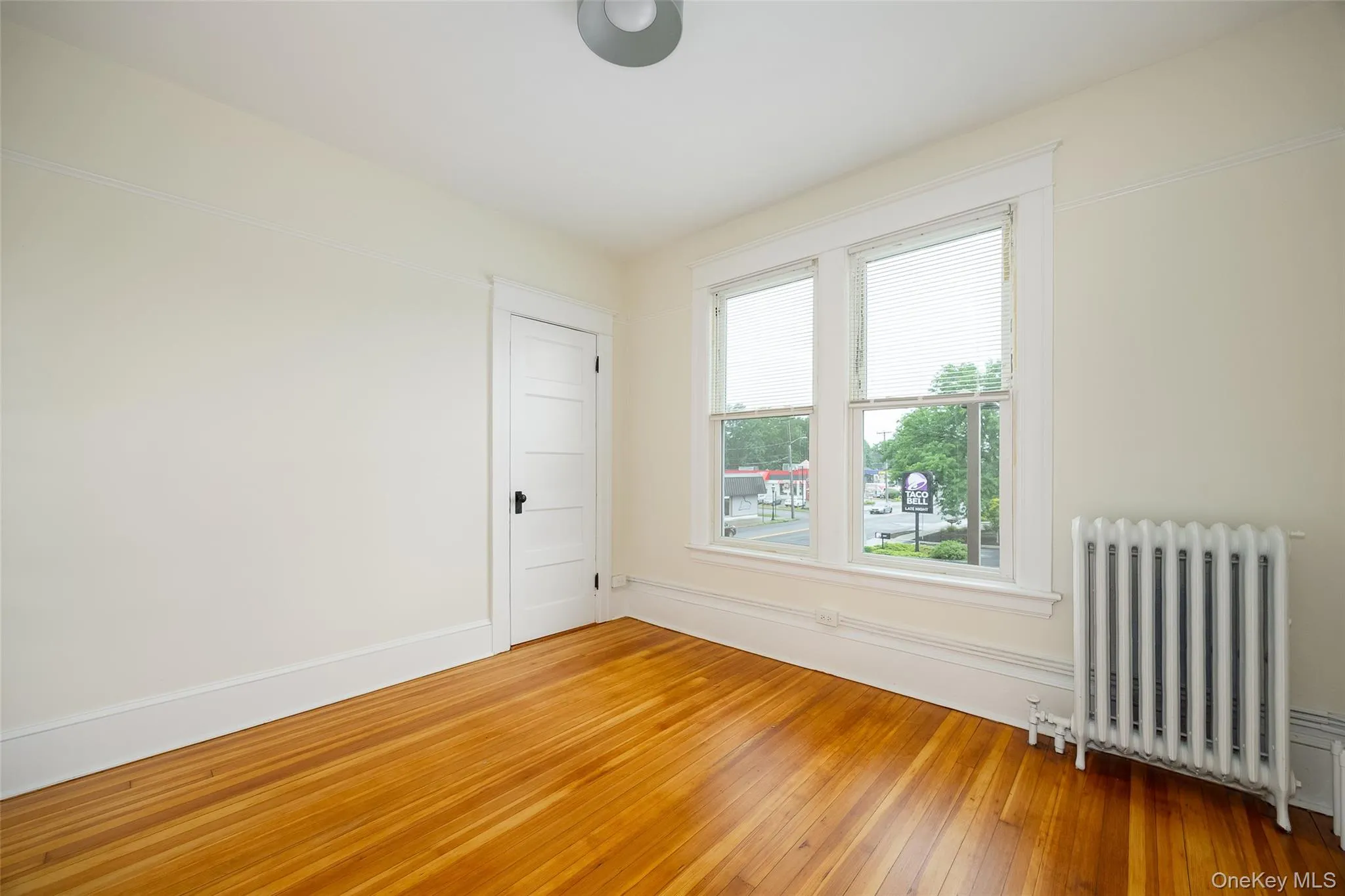 759 Main Street, Poughkeepsie, NY, 3 Bedrooms Bedrooms, 5 Rooms Rooms,1 BathroomBathrooms,Residential Lease,For Rent,Main,0,1022642 759 Main Street, Poughkeepsie, NY, 3 Bedrooms Bedrooms, 5 Rooms Rooms,1 BathroomBathrooms,Residential Lease,For Rent,Main,0,1022642