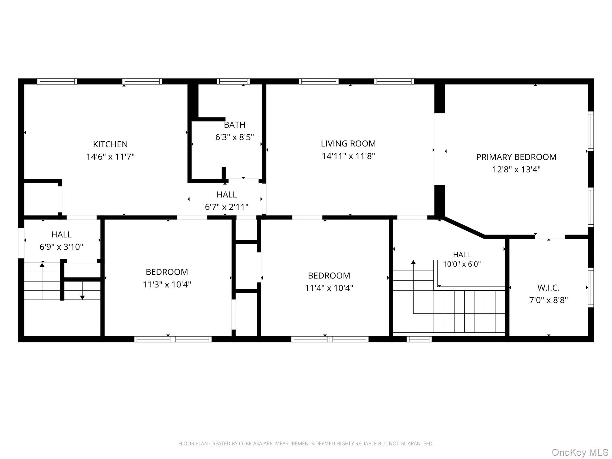 759 Main Street, Poughkeepsie, NY, 3 Bedrooms Bedrooms, 5 Rooms Rooms,1 BathroomBathrooms,Residential Lease,For Rent,Main,0,1022642 759 Main Street, Poughkeepsie, NY, 3 Bedrooms Bedrooms, 5 Rooms Rooms,1 BathroomBathrooms,Residential Lease,For Rent,Main,0,1022642