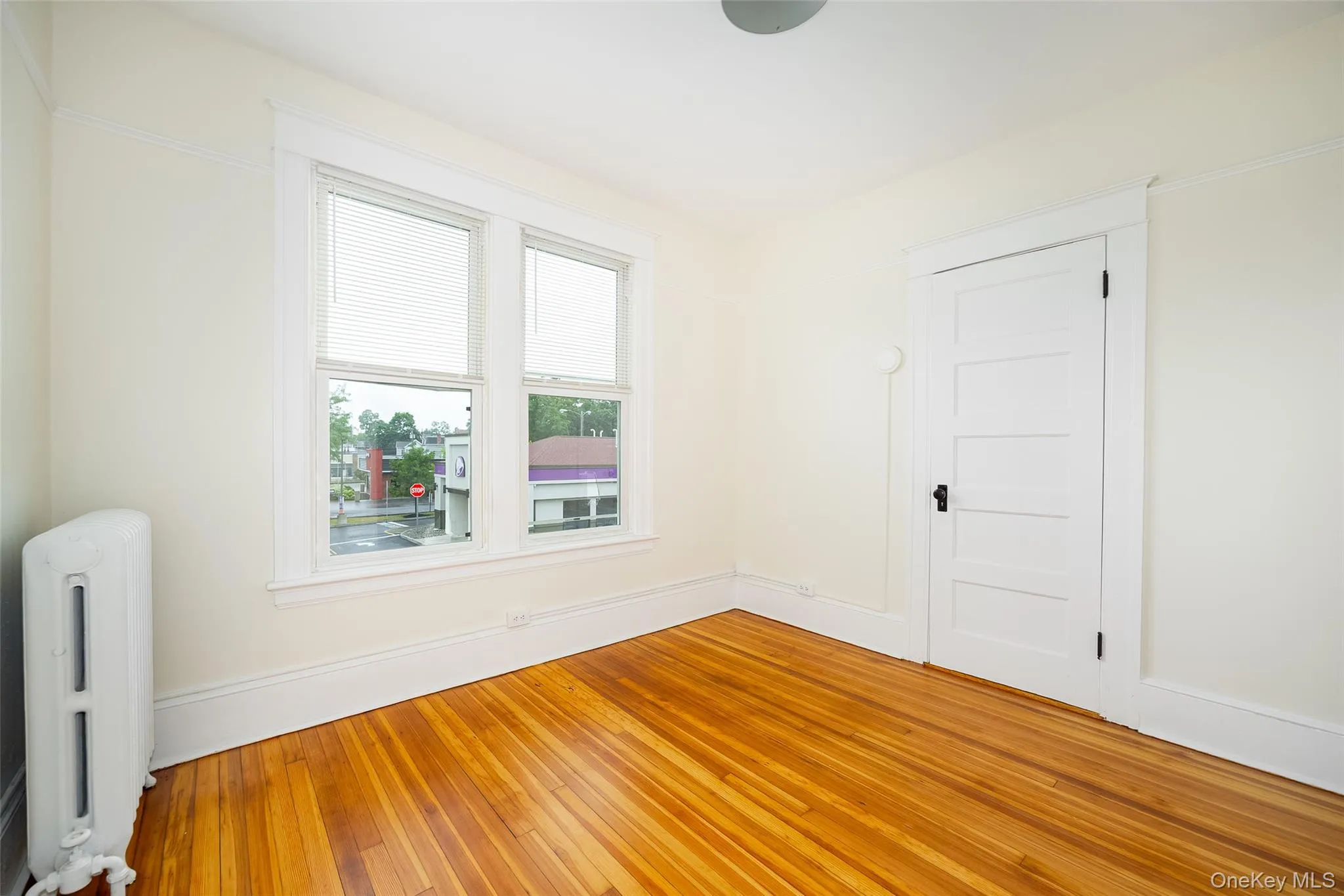 759 Main Street, Poughkeepsie, NY, 3 Bedrooms Bedrooms, 5 Rooms Rooms,1 BathroomBathrooms,Residential Lease,For Rent,Main,0,1022642 759 Main Street, Poughkeepsie, NY, 3 Bedrooms Bedrooms, 5 Rooms Rooms,1 BathroomBathrooms,Residential Lease,For Rent,Main,0,1022642
