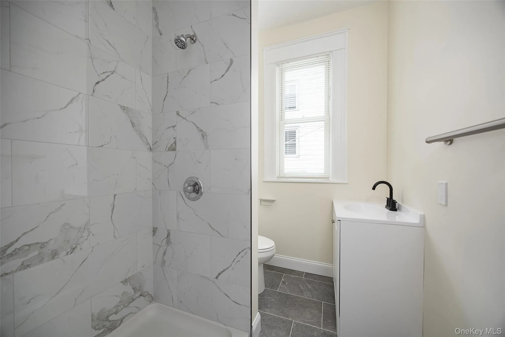 759 Main Street, Poughkeepsie, NY, 3 Bedrooms Bedrooms, 5 Rooms Rooms,1 BathroomBathrooms,Residential Lease,For Rent,Main,0,1022642 759 Main Street, Poughkeepsie, NY, 3 Bedrooms Bedrooms, 5 Rooms Rooms,1 BathroomBathrooms,Residential Lease,For Rent,Main,0,1022642