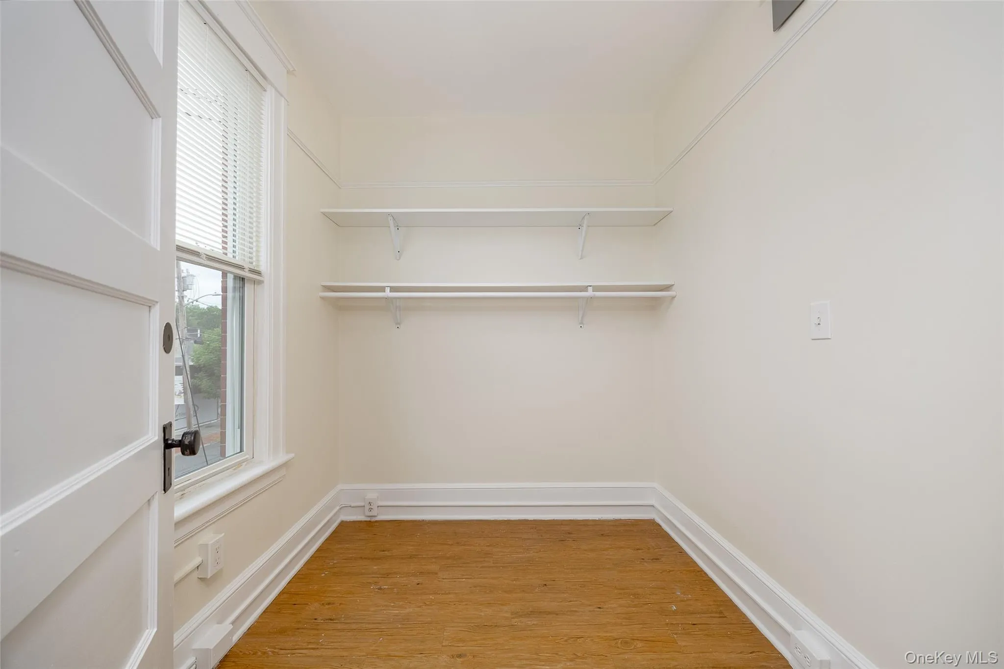 759 Main Street, Poughkeepsie, NY, 3 Bedrooms Bedrooms, 5 Rooms Rooms,1 BathroomBathrooms,Residential Lease,For Rent,Main,0,1022642 759 Main Street, Poughkeepsie, NY, 3 Bedrooms Bedrooms, 5 Rooms Rooms,1 BathroomBathrooms,Residential Lease,For Rent,Main,0,1022642