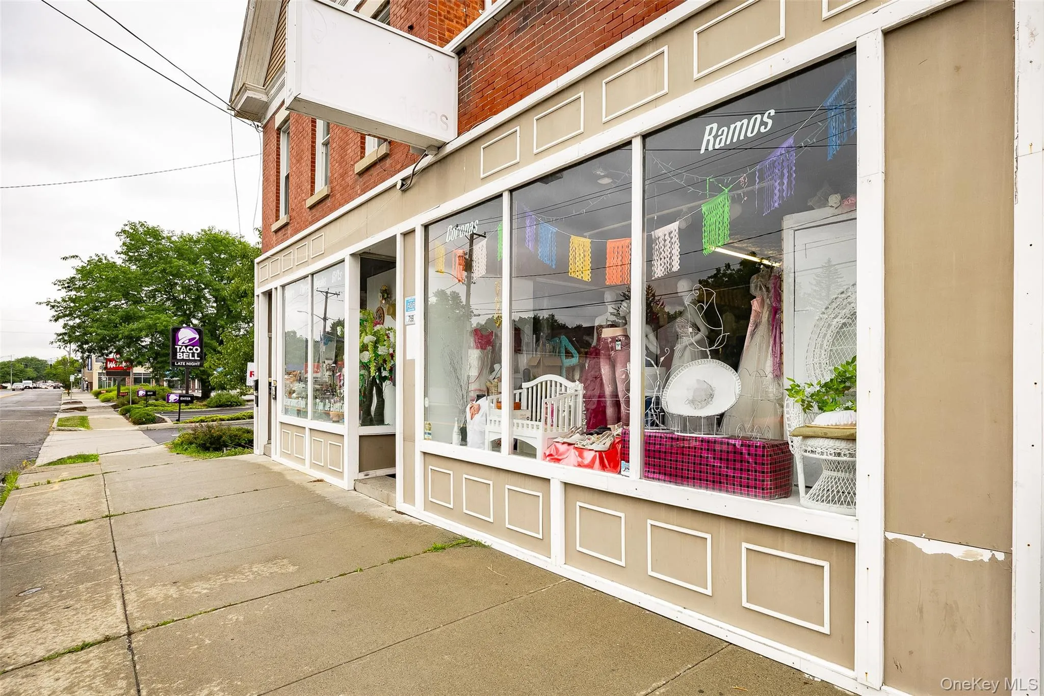 759 Main Street, Poughkeepsie, NY, 3 Bedrooms Bedrooms, 5 Rooms Rooms,1 BathroomBathrooms,Residential Lease,For Rent,Main,0,1022642 759 Main Street, Poughkeepsie, NY, 3 Bedrooms Bedrooms, 5 Rooms Rooms,1 BathroomBathrooms,Residential Lease,For Rent,Main,0,1022642