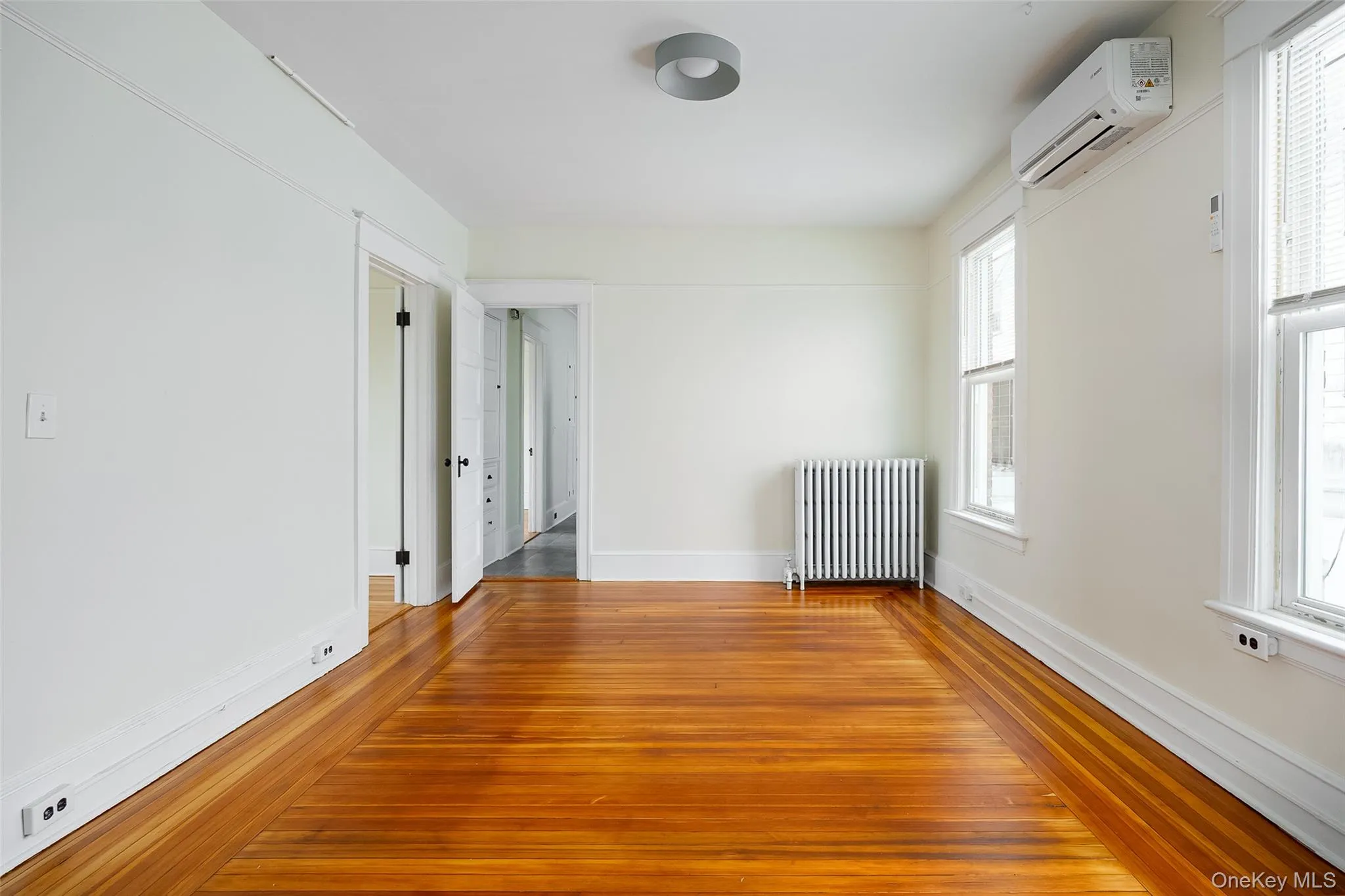 759 Main Street, Poughkeepsie, NY, 3 Bedrooms Bedrooms, 5 Rooms Rooms,1 BathroomBathrooms,Residential Lease,For Rent,Main,0,1022642 759 Main Street, Poughkeepsie, NY, 3 Bedrooms Bedrooms, 5 Rooms Rooms,1 BathroomBathrooms,Residential Lease,For Rent,Main,0,1022642