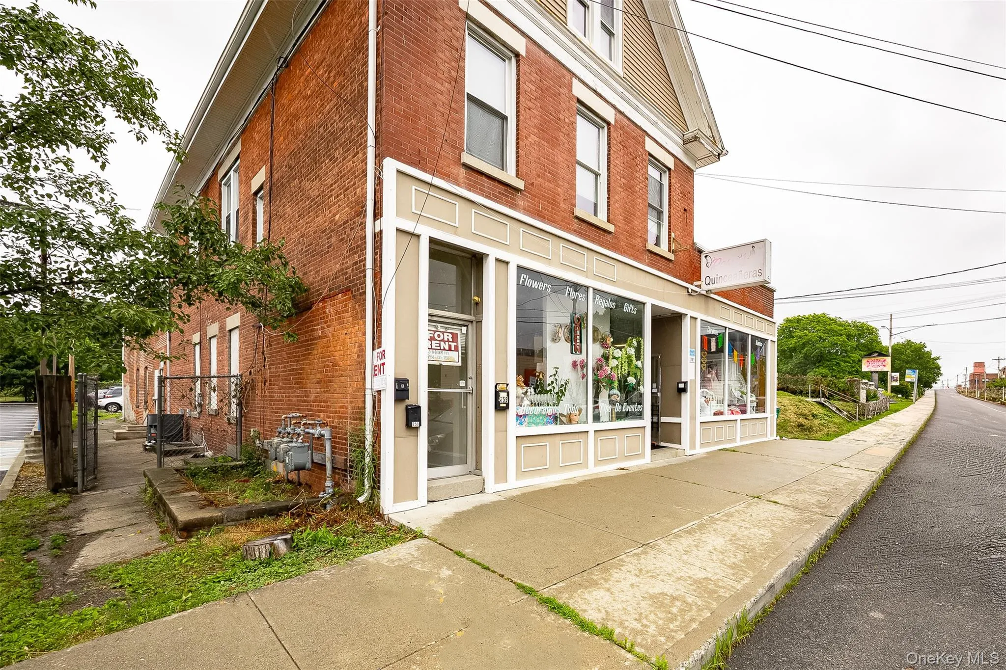 759 Main Street, Poughkeepsie, NY, 3 Bedrooms Bedrooms, 5 Rooms Rooms,1 BathroomBathrooms,Residential Lease,For Rent,Main,0,1022642 759 Main Street, Poughkeepsie, NY, 3 Bedrooms Bedrooms, 5 Rooms Rooms,1 BathroomBathrooms,Residential Lease,For Rent,Main,0,1022642
