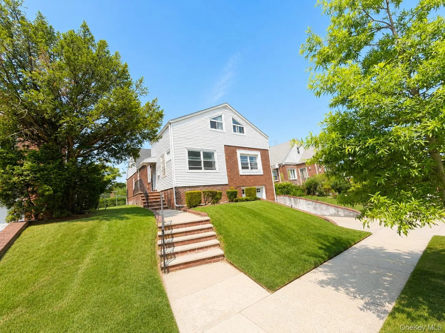 8018 217th, New York, NY, 6 Bedrooms Bedrooms, 15 Rooms Rooms,3 BathroomsBathrooms,Residential,For Rent,217th,0,1022643 8018 217th, New York, NY, 6 Bedrooms Bedrooms, 15 Rooms Rooms,3 BathroomsBathrooms,Residential,For Rent,217th,0,1022643