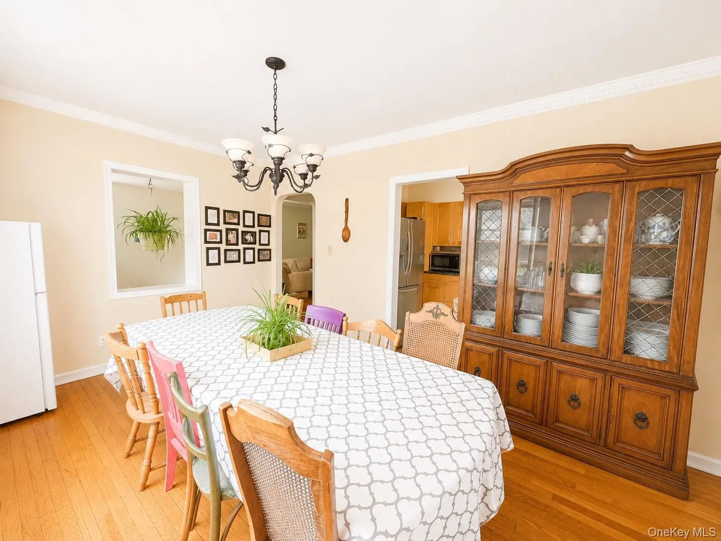8018 217th, New York, NY, 6 Bedrooms Bedrooms, 15 Rooms Rooms,3 BathroomsBathrooms,Residential,For Rent,217th,0,1022643 8018 217th, New York, NY, 6 Bedrooms Bedrooms, 15 Rooms Rooms,3 BathroomsBathrooms,Residential,For Rent,217th,0,1022643