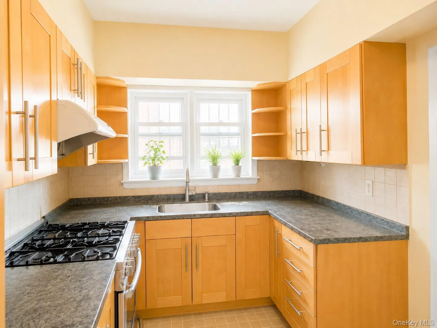 8018 217th, New York, NY, 6 Bedrooms Bedrooms, 15 Rooms Rooms,3 BathroomsBathrooms,Residential,For Rent,217th,0,1022643 8018 217th, New York, NY, 6 Bedrooms Bedrooms, 15 Rooms Rooms,3 BathroomsBathrooms,Residential,For Rent,217th,0,1022643