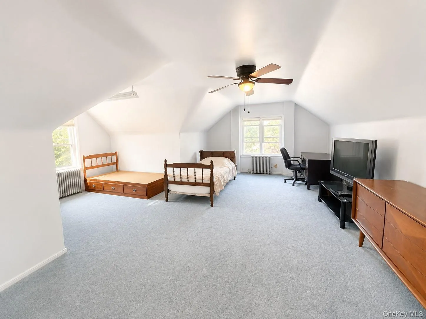 8018 217th, New York, NY, 6 Bedrooms Bedrooms, 15 Rooms Rooms,3 BathroomsBathrooms,Residential,For Rent,217th,0,1022643 8018 217th, New York, NY, 6 Bedrooms Bedrooms, 15 Rooms Rooms,3 BathroomsBathrooms,Residential,For Rent,217th,0,1022643