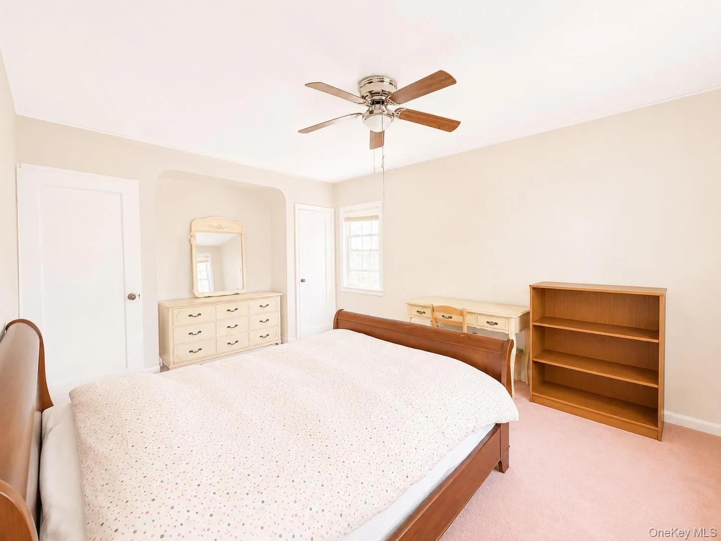 8018 217th, New York, NY, 6 Bedrooms Bedrooms, 15 Rooms Rooms,3 BathroomsBathrooms,Residential,For Rent,217th,0,1022643 8018 217th, New York, NY, 6 Bedrooms Bedrooms, 15 Rooms Rooms,3 BathroomsBathrooms,Residential,For Rent,217th,0,1022643