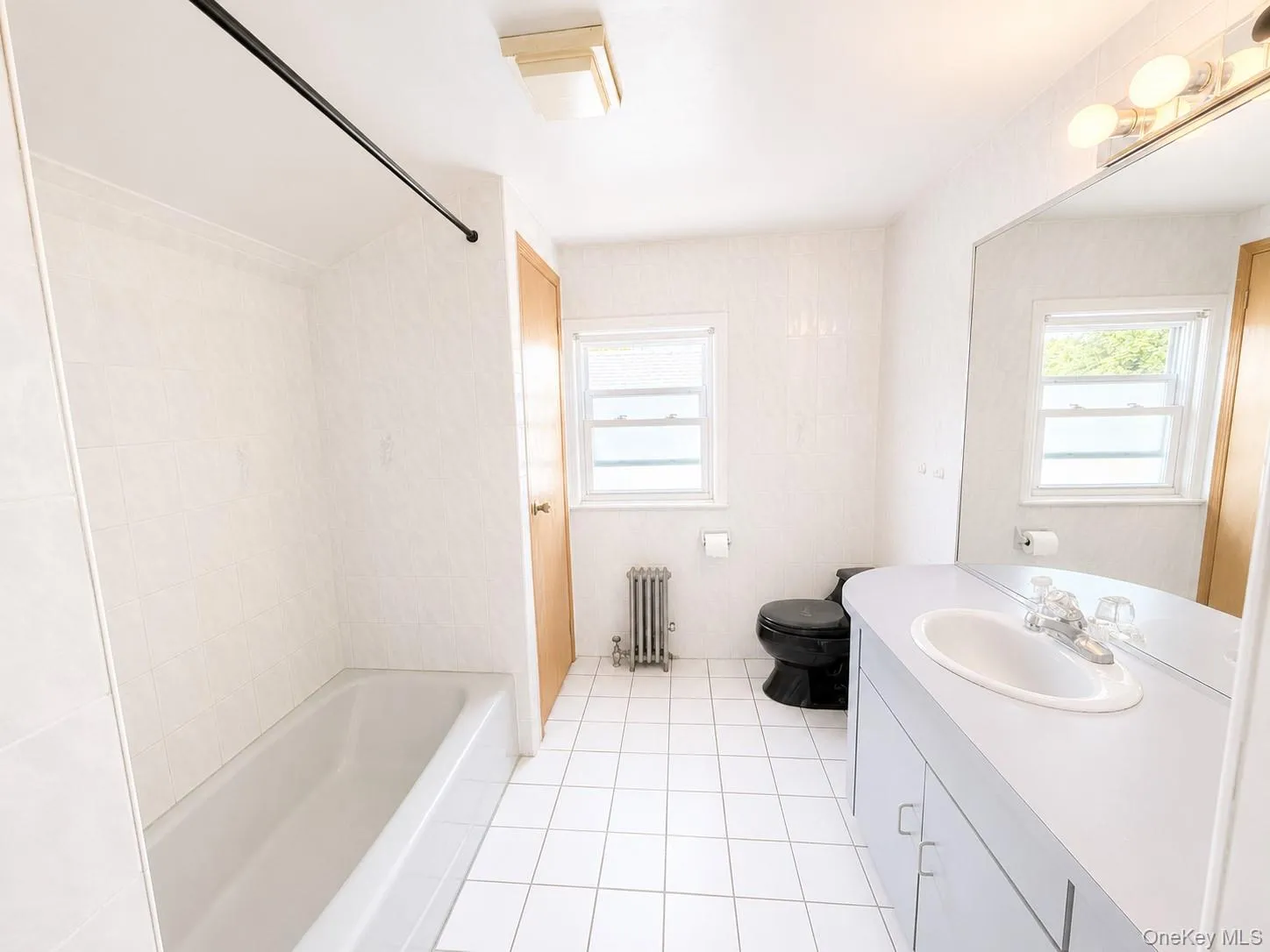 8018 217th, New York, NY, 6 Bedrooms Bedrooms, 15 Rooms Rooms,3 BathroomsBathrooms,Residential,For Rent,217th,0,1022643 8018 217th, New York, NY, 6 Bedrooms Bedrooms, 15 Rooms Rooms,3 BathroomsBathrooms,Residential,For Rent,217th,0,1022643