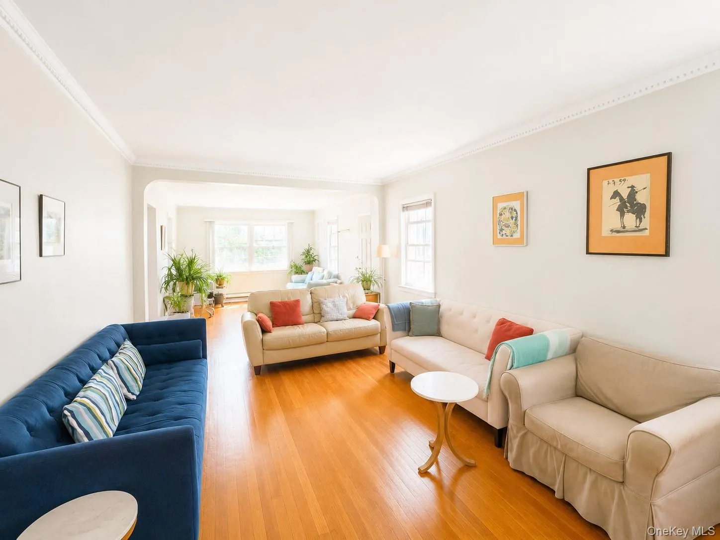 8018 217th, New York, NY, 6 Bedrooms Bedrooms, 15 Rooms Rooms,3 BathroomsBathrooms,Residential,For Rent,217th,0,1022643 8018 217th, New York, NY, 6 Bedrooms Bedrooms, 15 Rooms Rooms,3 BathroomsBathrooms,Residential,For Rent,217th,0,1022643