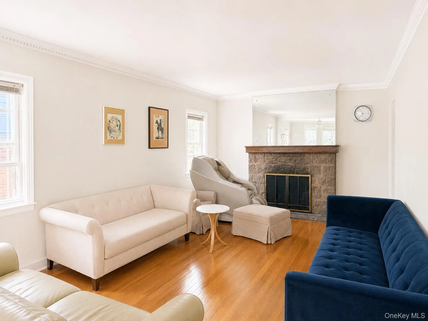 8018 217th, New York, NY, 6 Bedrooms Bedrooms, 15 Rooms Rooms,3 BathroomsBathrooms,Residential,For Rent,217th,0,1022643 8018 217th, New York, NY, 6 Bedrooms Bedrooms, 15 Rooms Rooms,3 BathroomsBathrooms,Residential,For Rent,217th,0,1022643