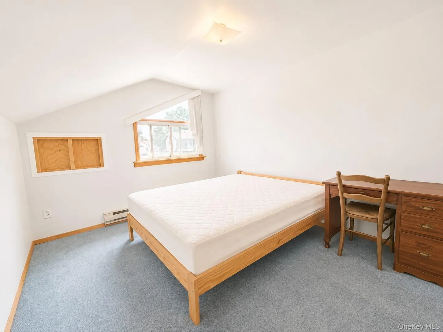8018 217th, New York, NY, 6 Bedrooms Bedrooms, 15 Rooms Rooms,3 BathroomsBathrooms,Residential,For Rent,217th,0,1022643 8018 217th, New York, NY, 6 Bedrooms Bedrooms, 15 Rooms Rooms,3 BathroomsBathrooms,Residential,For Rent,217th,0,1022643