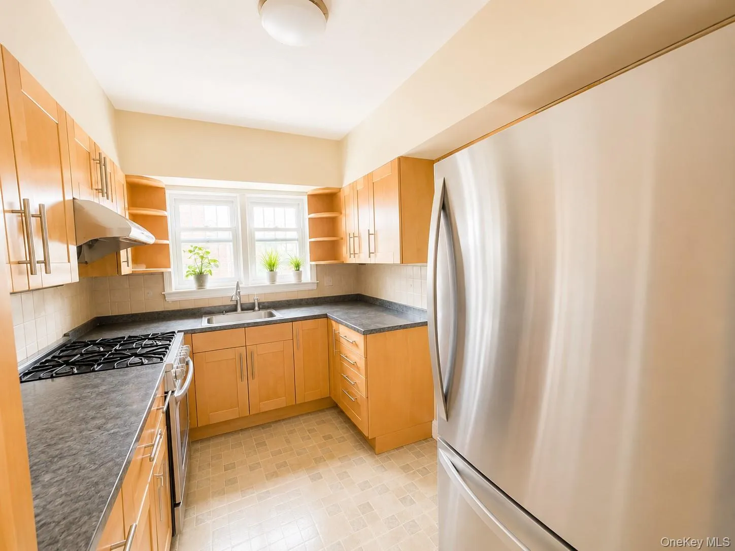 8018 217th, New York, NY, 6 Bedrooms Bedrooms, 15 Rooms Rooms,3 BathroomsBathrooms,Residential,For Rent,217th,0,1022643 8018 217th, New York, NY, 6 Bedrooms Bedrooms, 15 Rooms Rooms,3 BathroomsBathrooms,Residential,For Rent,217th,0,1022643