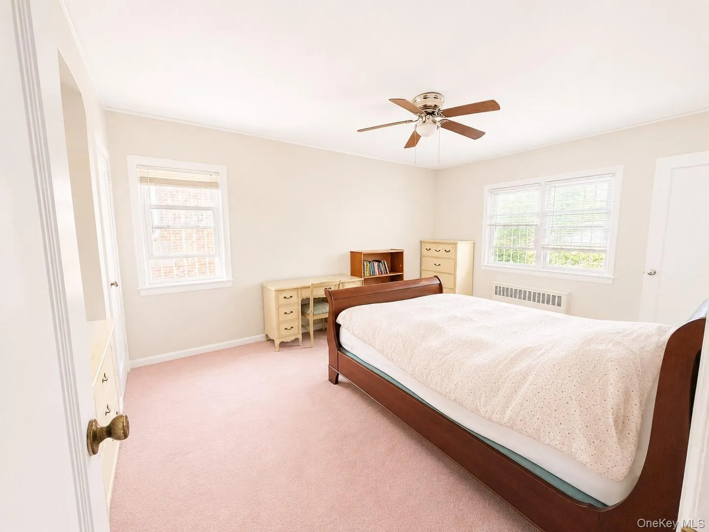 8018 217th, New York, NY, 6 Bedrooms Bedrooms, 15 Rooms Rooms,3 BathroomsBathrooms,Residential,For Rent,217th,0,1022643 8018 217th, New York, NY, 6 Bedrooms Bedrooms, 15 Rooms Rooms,3 BathroomsBathrooms,Residential,For Rent,217th,0,1022643