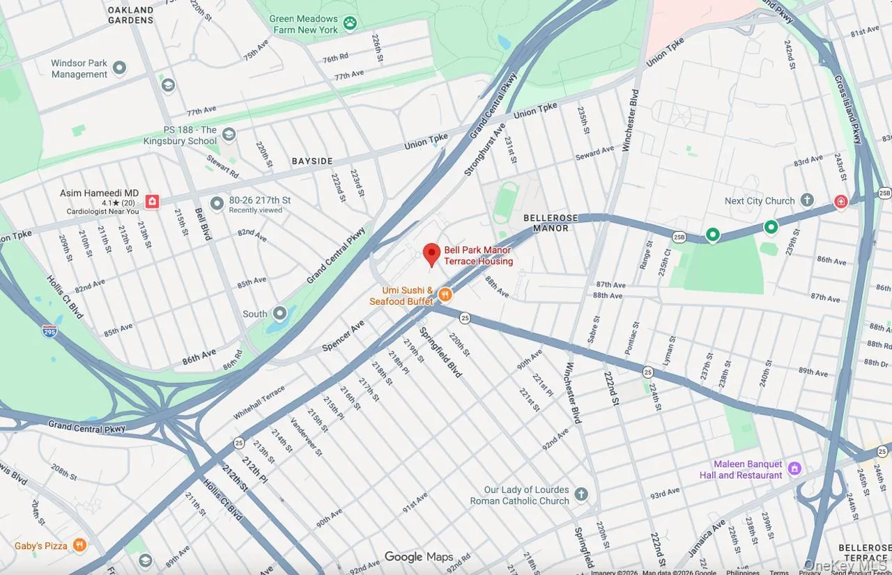 8018 217th, New York, NY, 6 Bedrooms Bedrooms, 15 Rooms Rooms,3 BathroomsBathrooms,Residential,For Rent,217th,0,1022643 8018 217th, New York, NY, 6 Bedrooms Bedrooms, 15 Rooms Rooms,3 BathroomsBathrooms,Residential,For Rent,217th,0,1022643