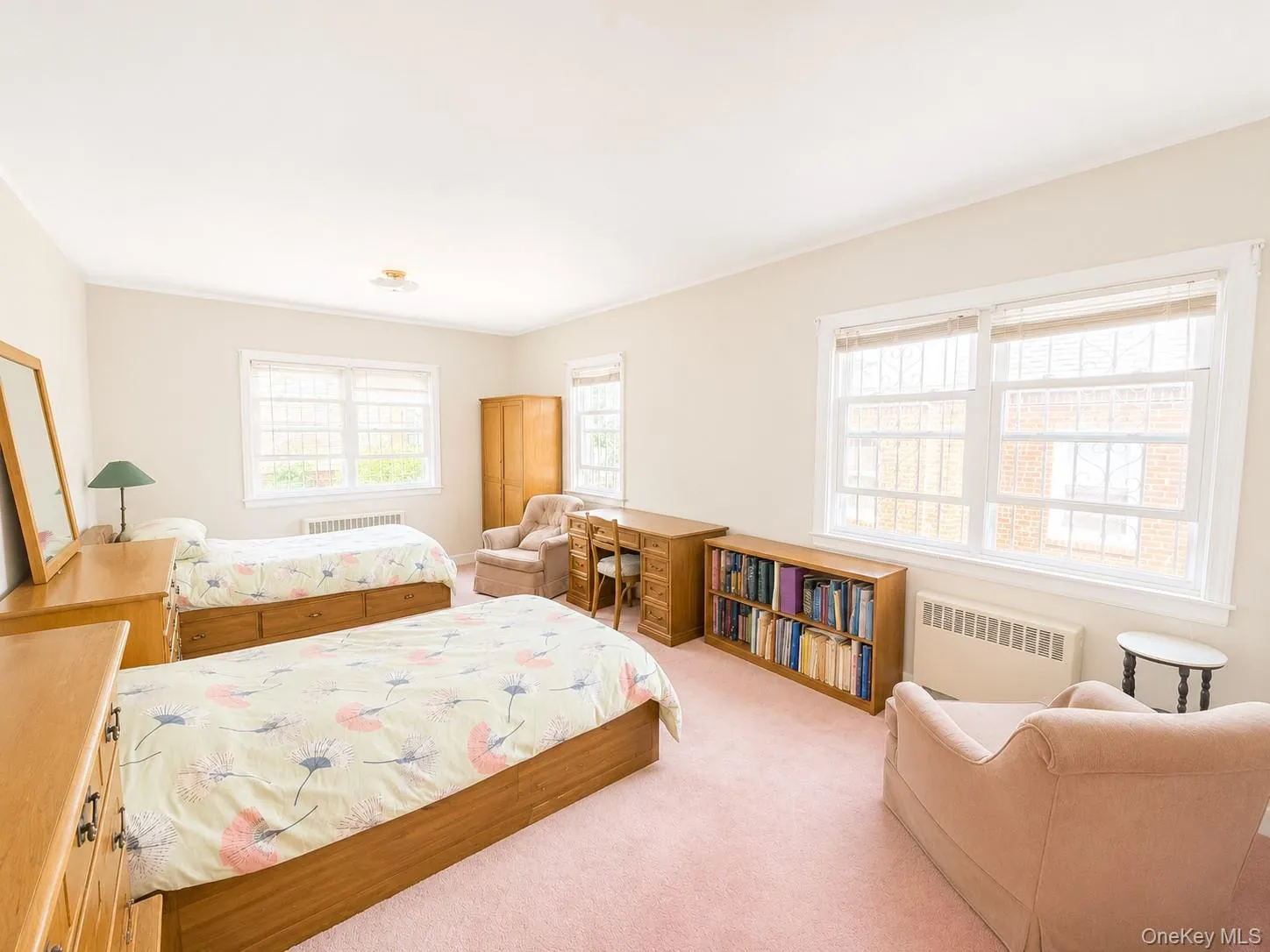 8018 217th, New York, NY, 6 Bedrooms Bedrooms, 15 Rooms Rooms,3 BathroomsBathrooms,Residential,For Rent,217th,0,1022643 8018 217th, New York, NY, 6 Bedrooms Bedrooms, 15 Rooms Rooms,3 BathroomsBathrooms,Residential,For Rent,217th,0,1022643