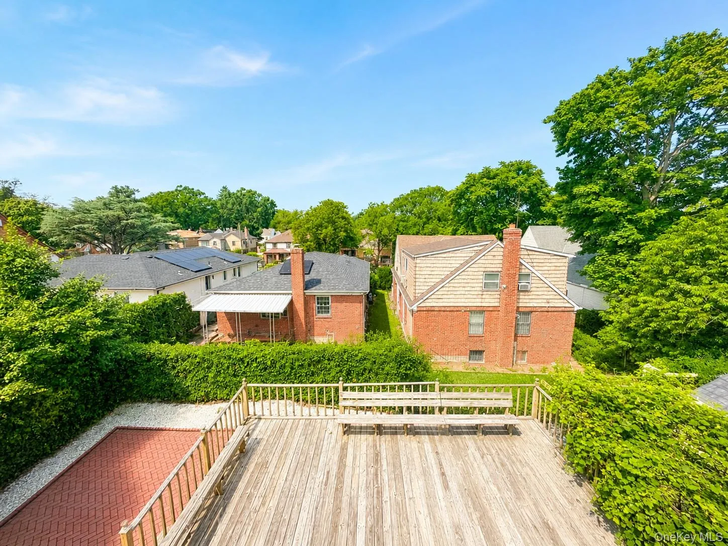 8018 217th, New York, NY, 6 Bedrooms Bedrooms, 15 Rooms Rooms,3 BathroomsBathrooms,Residential,For Rent,217th,0,1022643 8018 217th, New York, NY, 6 Bedrooms Bedrooms, 15 Rooms Rooms,3 BathroomsBathrooms,Residential,For Rent,217th,0,1022643