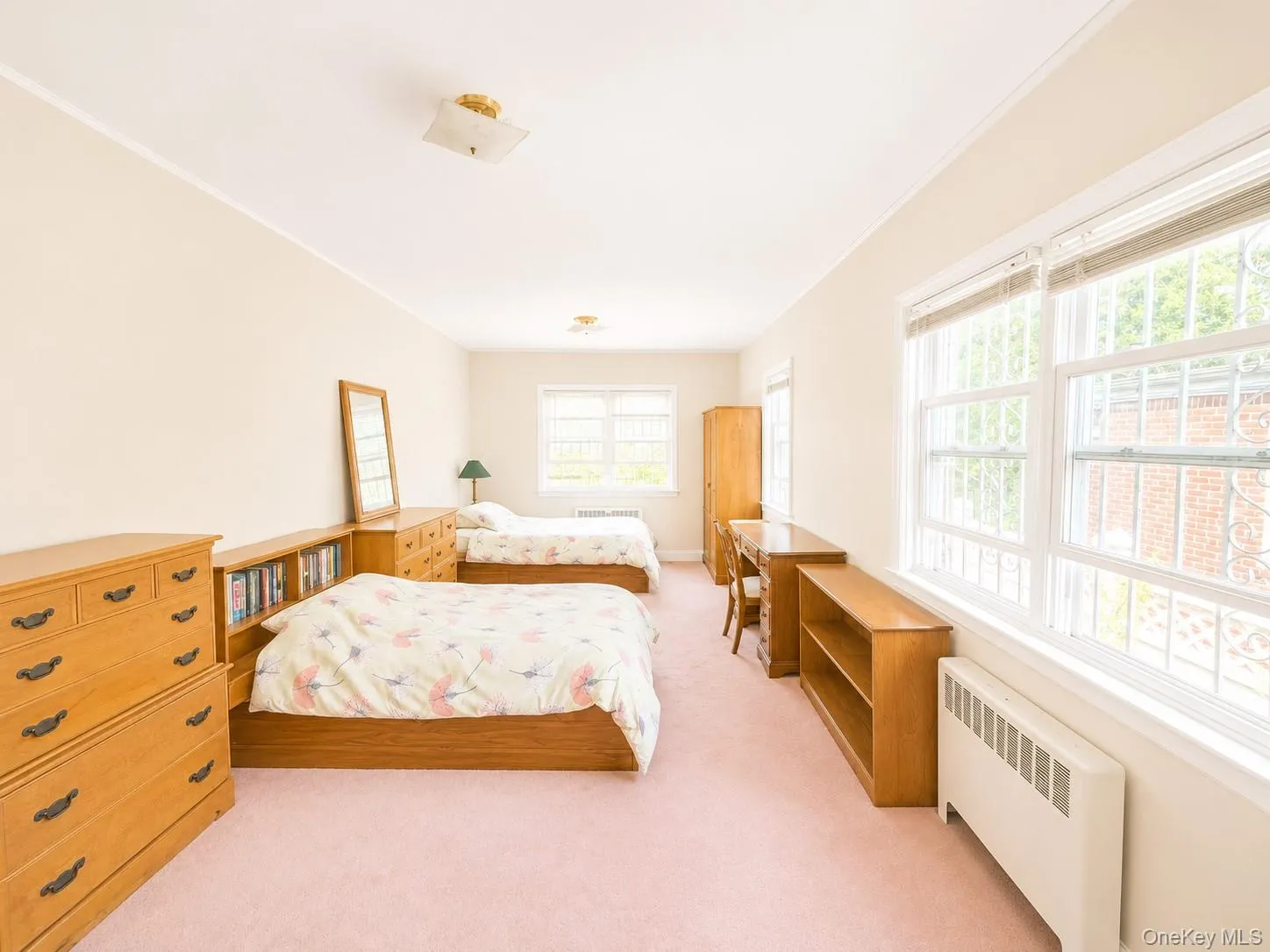 8018 217th, New York, NY, 6 Bedrooms Bedrooms, 15 Rooms Rooms,3 BathroomsBathrooms,Residential,For Rent,217th,0,1022643 8018 217th, New York, NY, 6 Bedrooms Bedrooms, 15 Rooms Rooms,3 BathroomsBathrooms,Residential,For Rent,217th,0,1022643