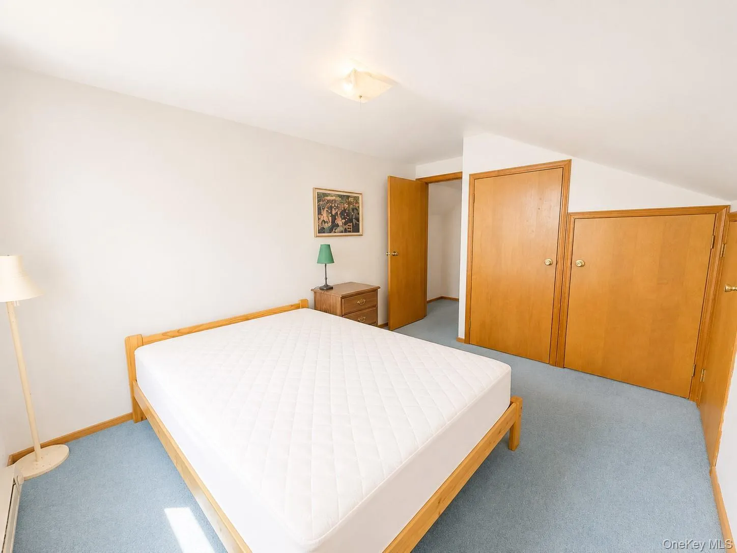 8018 217th, New York, NY, 6 Bedrooms Bedrooms, 15 Rooms Rooms,3 BathroomsBathrooms,Residential,For Rent,217th,0,1022643 8018 217th, New York, NY, 6 Bedrooms Bedrooms, 15 Rooms Rooms,3 BathroomsBathrooms,Residential,For Rent,217th,0,1022643