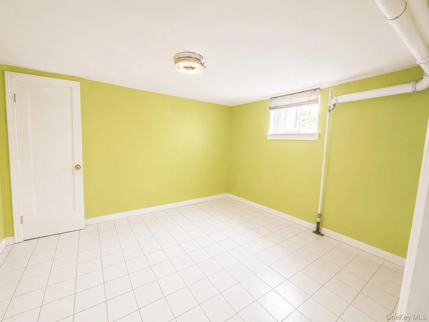 8018 217th, New York, NY, 6 Bedrooms Bedrooms, 15 Rooms Rooms,3 BathroomsBathrooms,Residential,For Rent,217th,0,1022643 8018 217th, New York, NY, 6 Bedrooms Bedrooms, 15 Rooms Rooms,3 BathroomsBathrooms,Residential,For Rent,217th,0,1022643