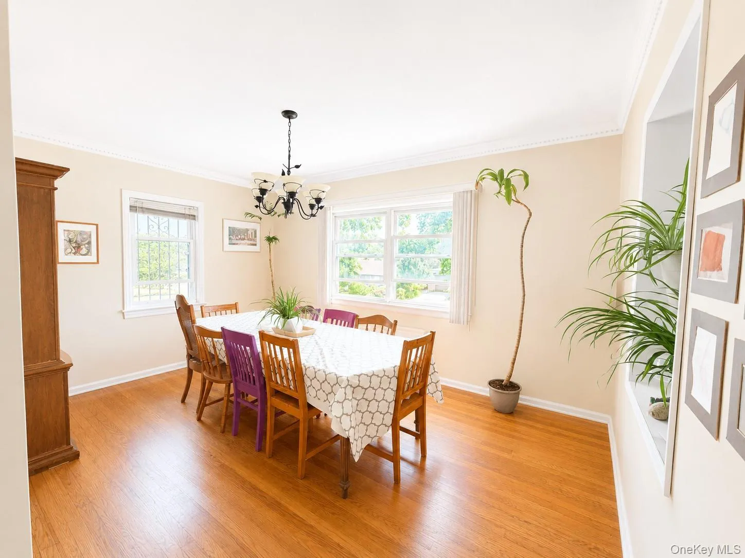 8018 217th, New York, NY, 6 Bedrooms Bedrooms, 15 Rooms Rooms,3 BathroomsBathrooms,Residential,For Rent,217th,0,1022643 8018 217th, New York, NY, 6 Bedrooms Bedrooms, 15 Rooms Rooms,3 BathroomsBathrooms,Residential,For Rent,217th,0,1022643