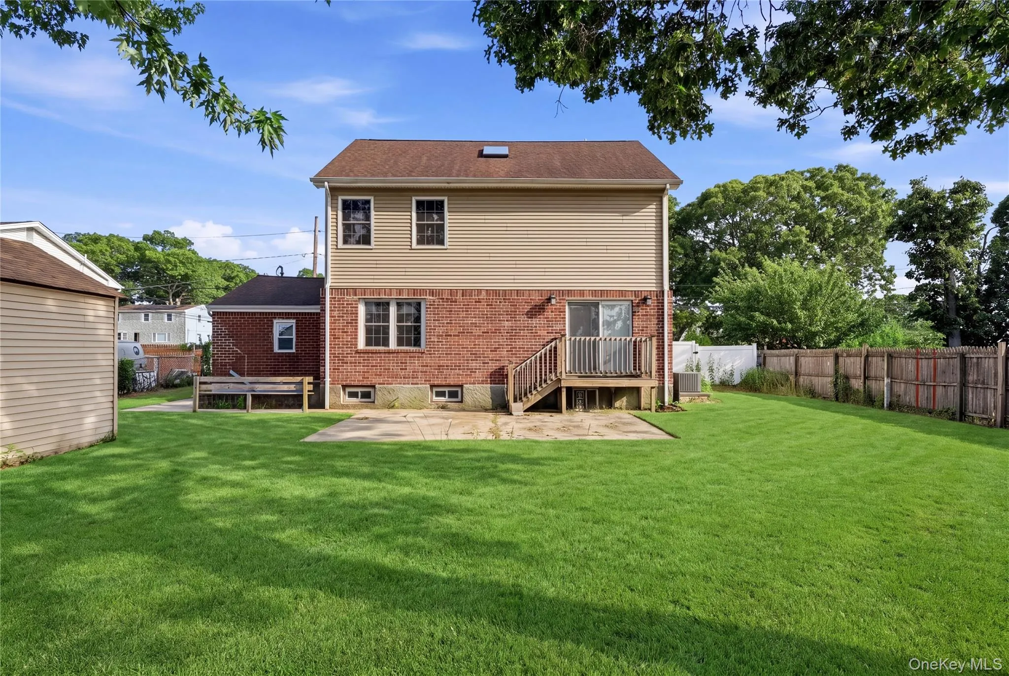 lawn virtually altered lawn virtually altered