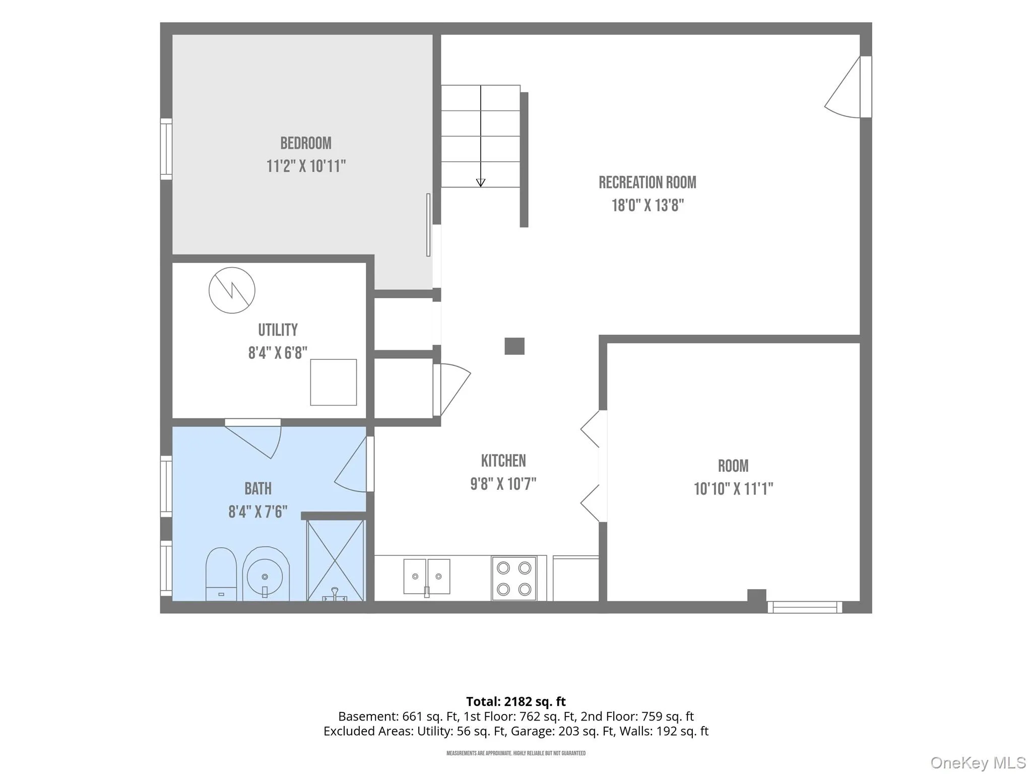 65 Peconic Street, Brookhaven, NY, 4 Bedrooms Bedrooms, 12 Rooms Rooms,4 BathroomsBathrooms,Residential,For Rent,Peconic,0,1022644 65 Peconic Street, Brookhaven, NY, 4 Bedrooms Bedrooms, 12 Rooms Rooms,4 BathroomsBathrooms,Residential,For Rent,Peconic,0,1022644
