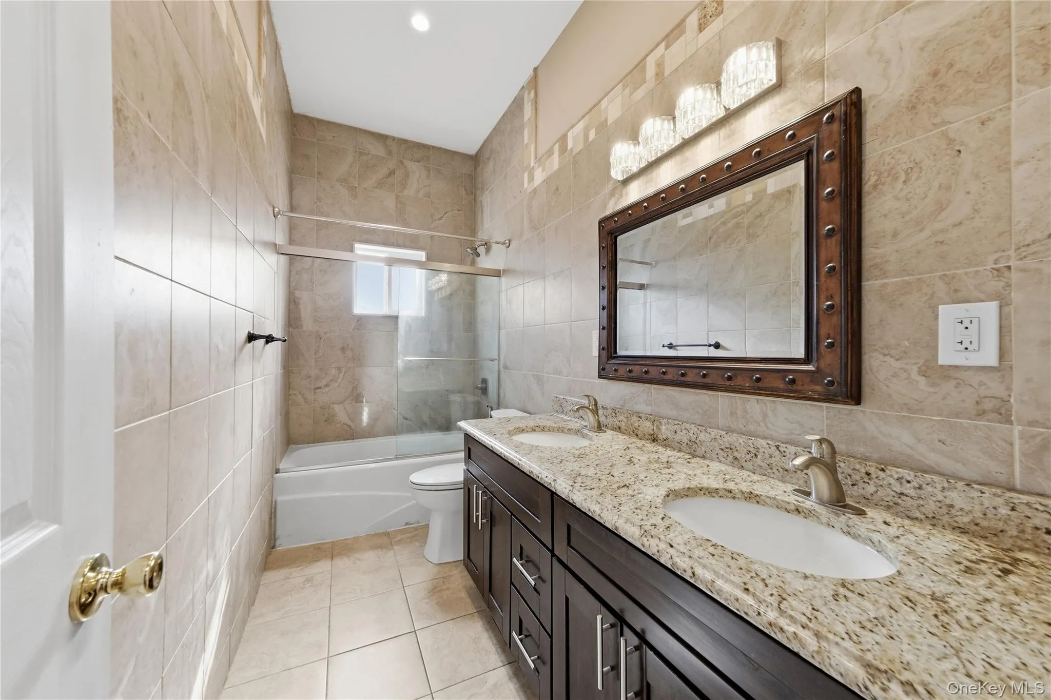 65 Peconic Street, Brookhaven, NY, 4 Bedrooms Bedrooms, 12 Rooms Rooms,4 BathroomsBathrooms,Residential,For Rent,Peconic,0,1022644 65 Peconic Street, Brookhaven, NY, 4 Bedrooms Bedrooms, 12 Rooms Rooms,4 BathroomsBathrooms,Residential,For Rent,Peconic,0,1022644