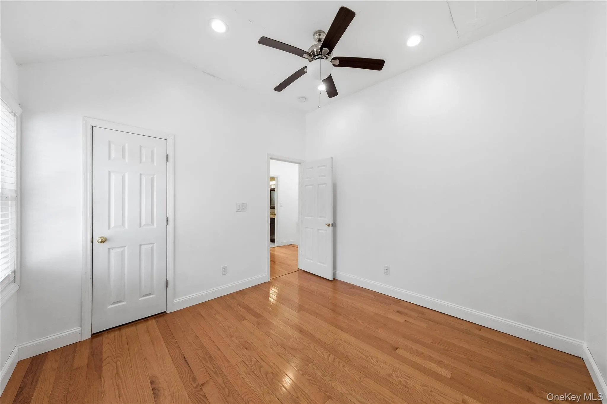 65 Peconic Street, Brookhaven, NY, 4 Bedrooms Bedrooms, 12 Rooms Rooms,4 BathroomsBathrooms,Residential,For Rent,Peconic,0,1022644 65 Peconic Street, Brookhaven, NY, 4 Bedrooms Bedrooms, 12 Rooms Rooms,4 BathroomsBathrooms,Residential,For Rent,Peconic,0,1022644