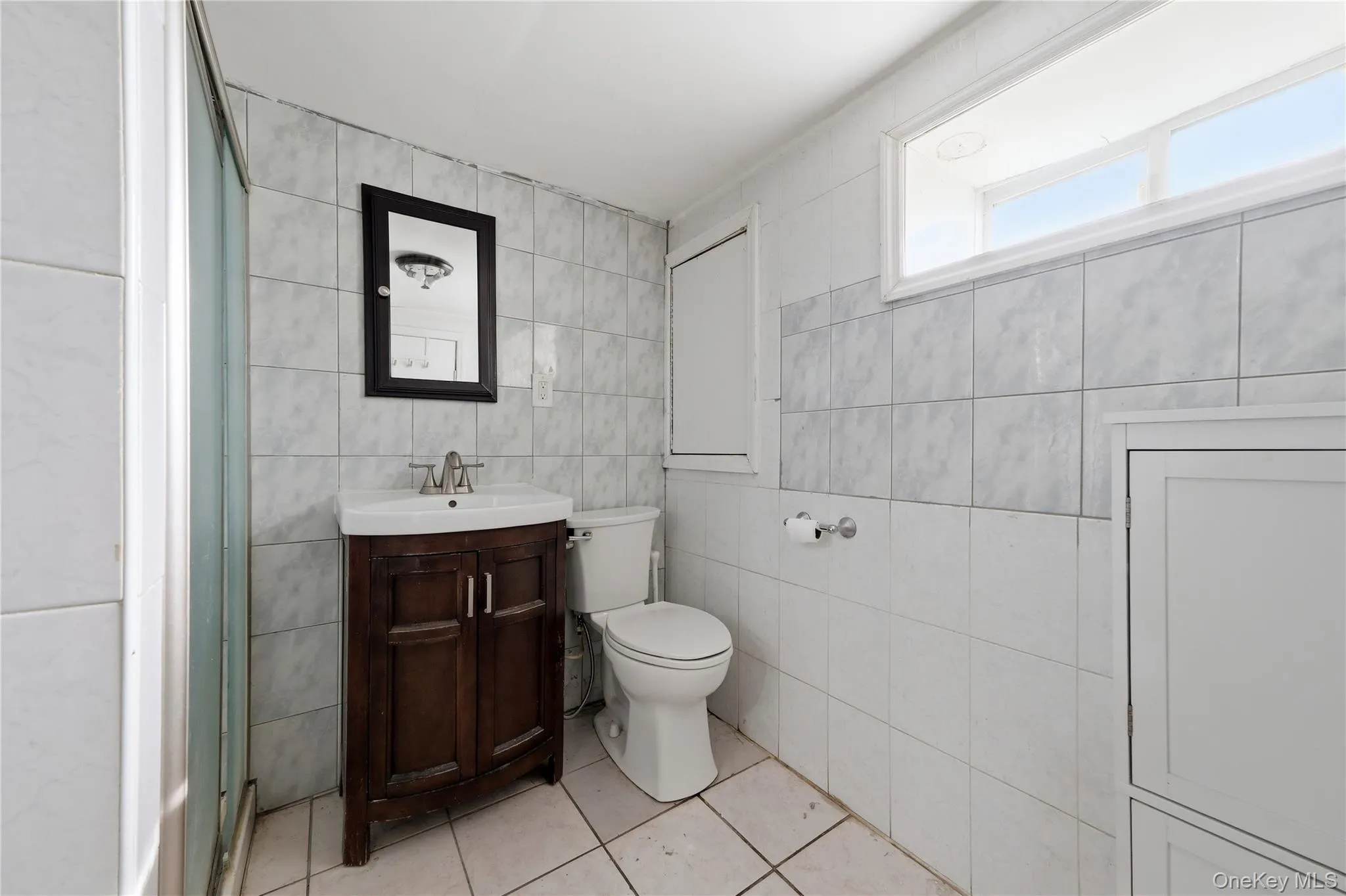 full bath in basement full bath in basement