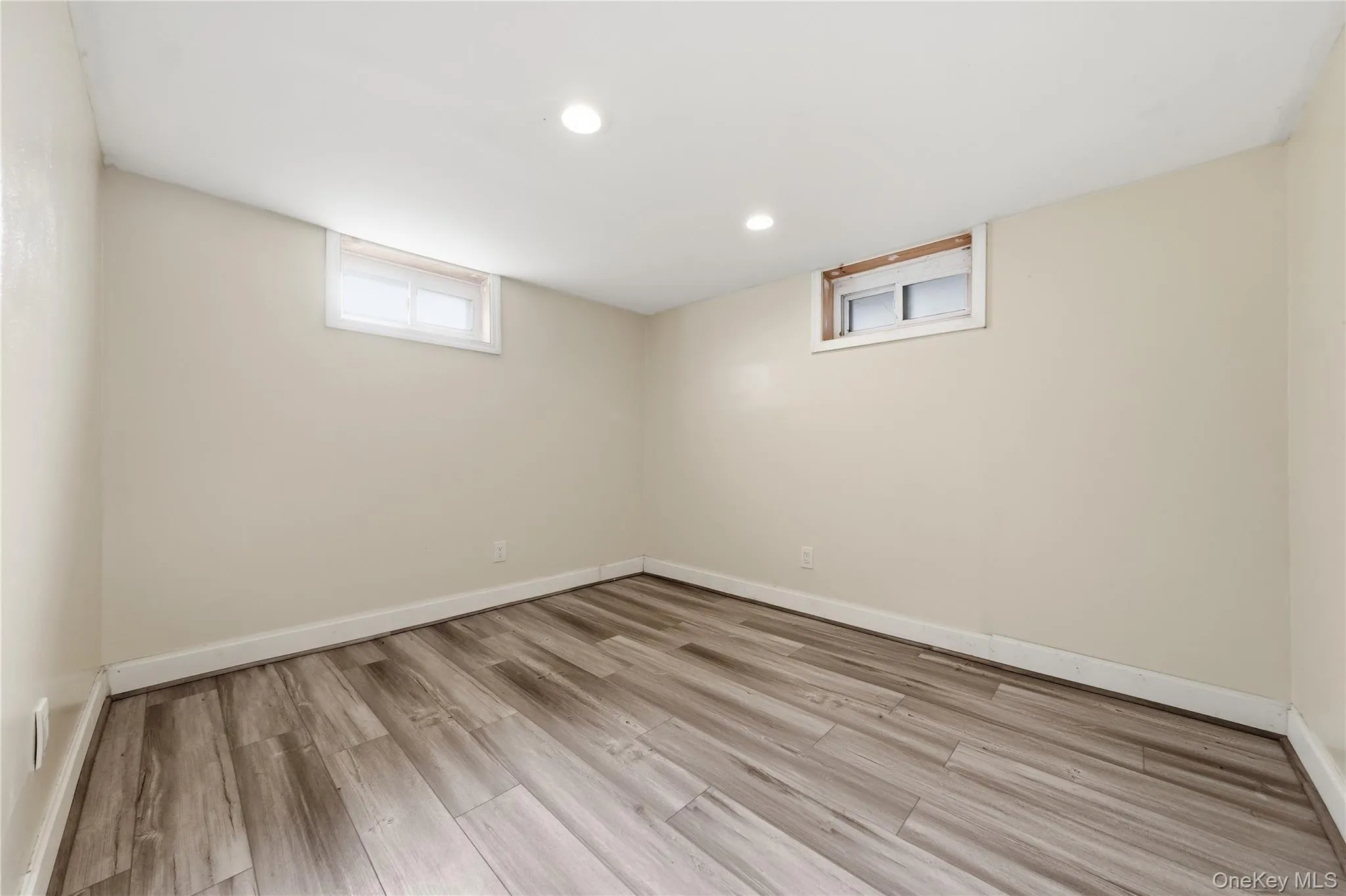 full finished basement full finished basement