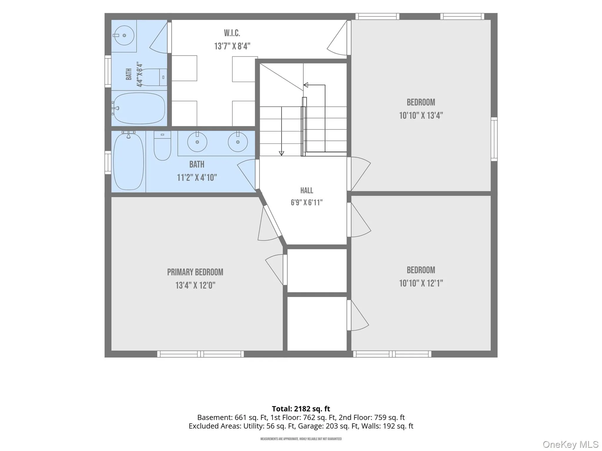 65 Peconic Street, Brookhaven, NY, 4 Bedrooms Bedrooms, 12 Rooms Rooms,4 BathroomsBathrooms,Residential,For Rent,Peconic,0,1022644 65 Peconic Street, Brookhaven, NY, 4 Bedrooms Bedrooms, 12 Rooms Rooms,4 BathroomsBathrooms,Residential,For Rent,Peconic,0,1022644