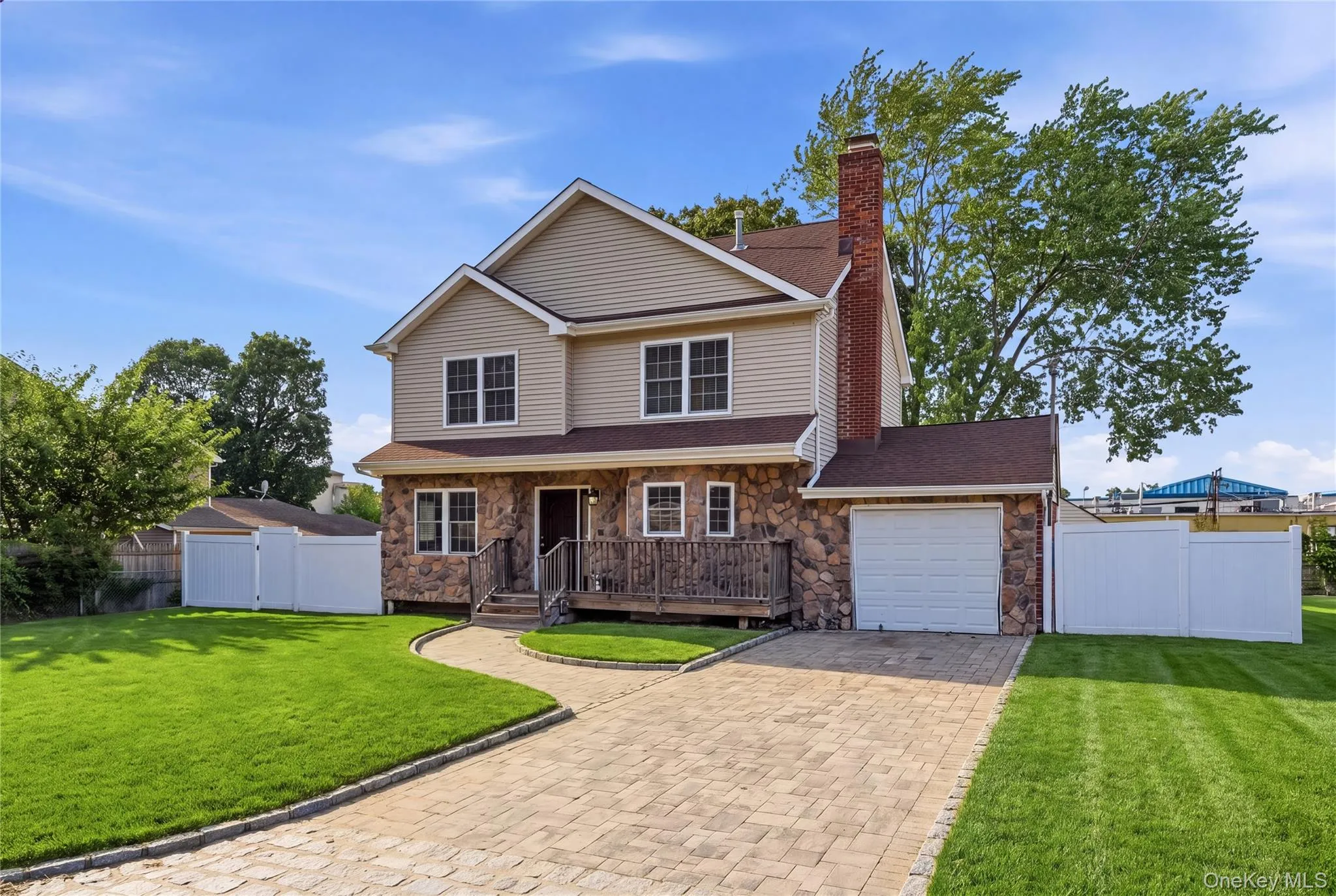 lawn virtually altered lawn virtually altered