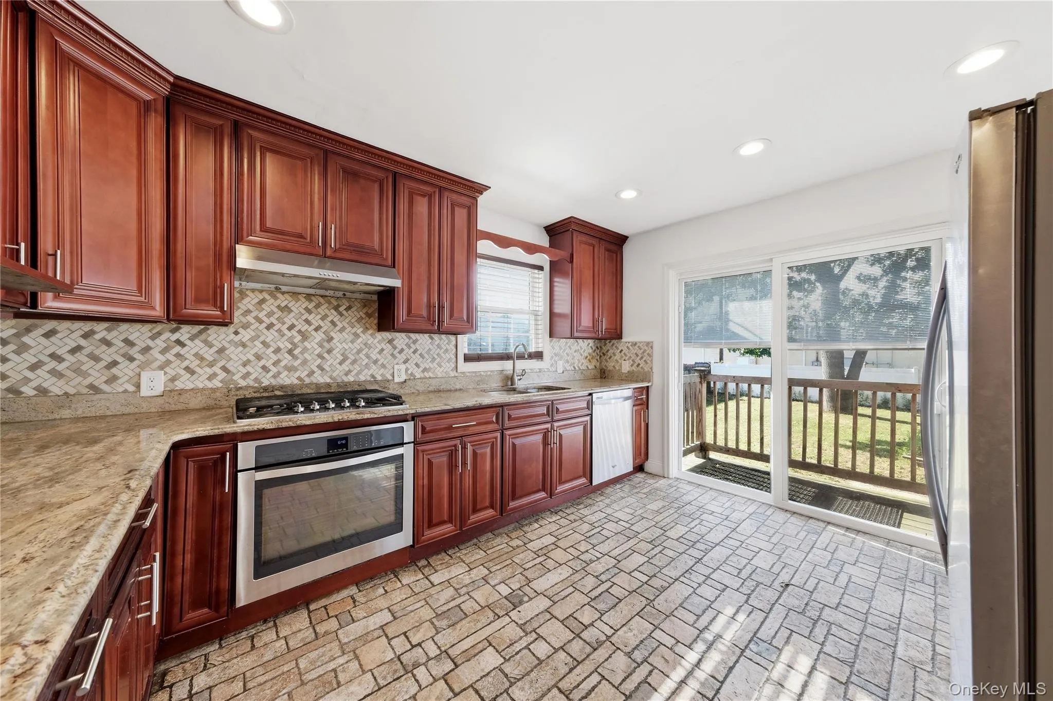 65 Peconic Street, Brookhaven, NY, 4 Bedrooms Bedrooms, 12 Rooms Rooms,4 BathroomsBathrooms,Residential,For Rent,Peconic,0,1022644 65 Peconic Street, Brookhaven, NY, 4 Bedrooms Bedrooms, 12 Rooms Rooms,4 BathroomsBathrooms,Residential,For Rent,Peconic,0,1022644