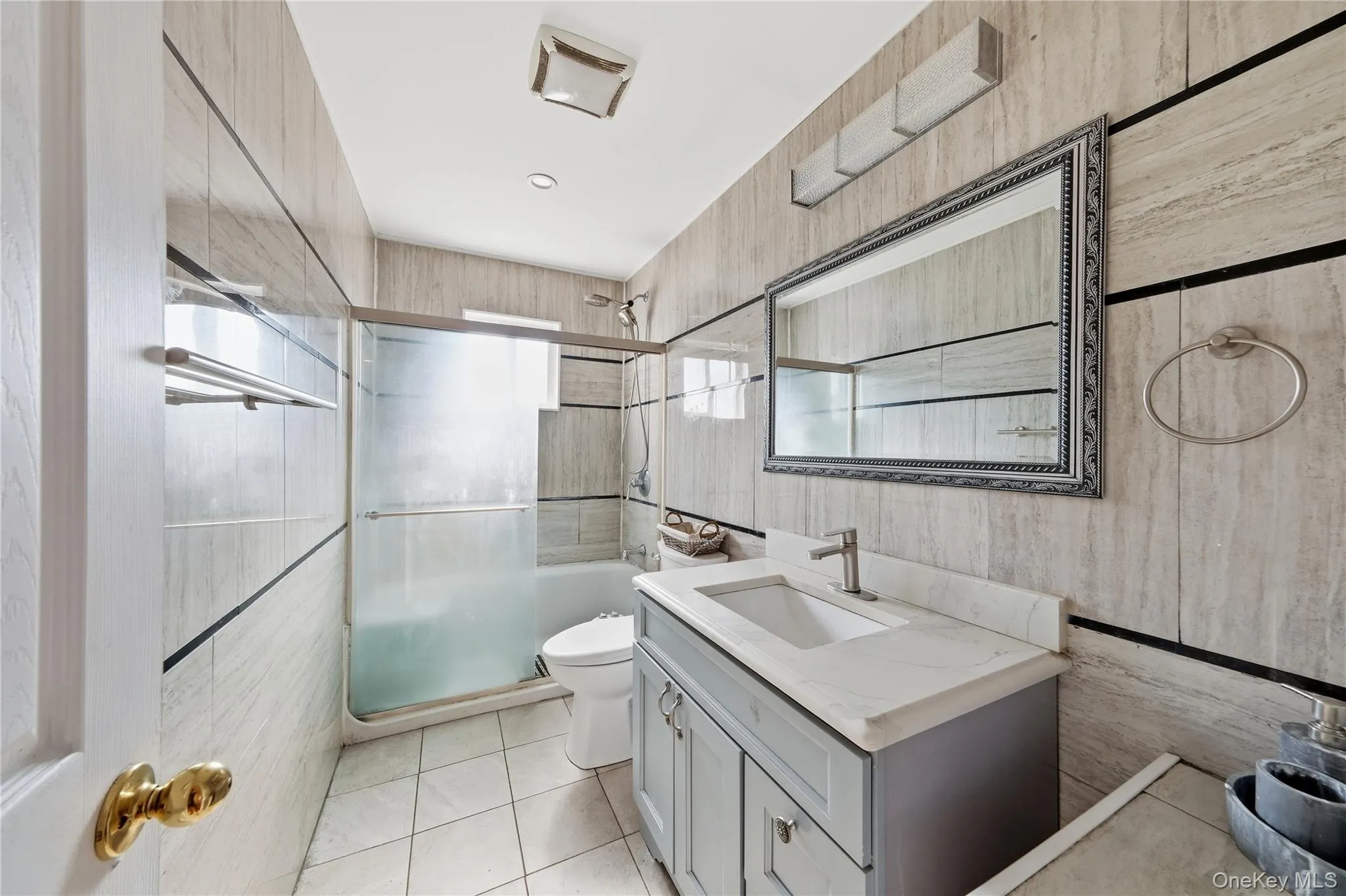 first floor full bath first floor full bath