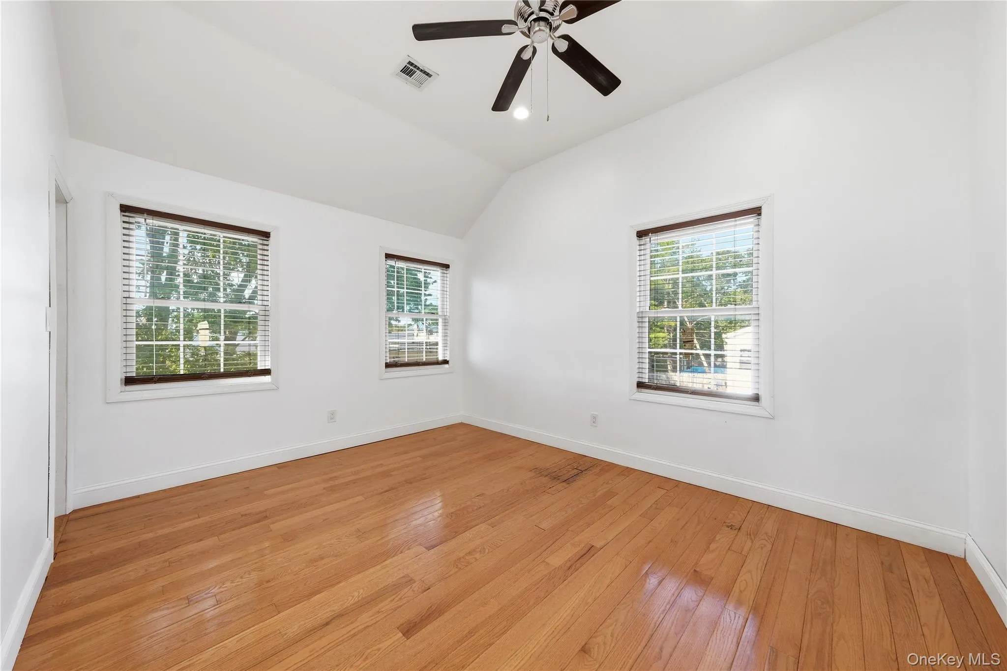 65 Peconic Street, Brookhaven, NY, 4 Bedrooms Bedrooms, 12 Rooms Rooms,4 BathroomsBathrooms,Residential,For Rent,Peconic,0,1022644 65 Peconic Street, Brookhaven, NY, 4 Bedrooms Bedrooms, 12 Rooms Rooms,4 BathroomsBathrooms,Residential,For Rent,Peconic,0,1022644